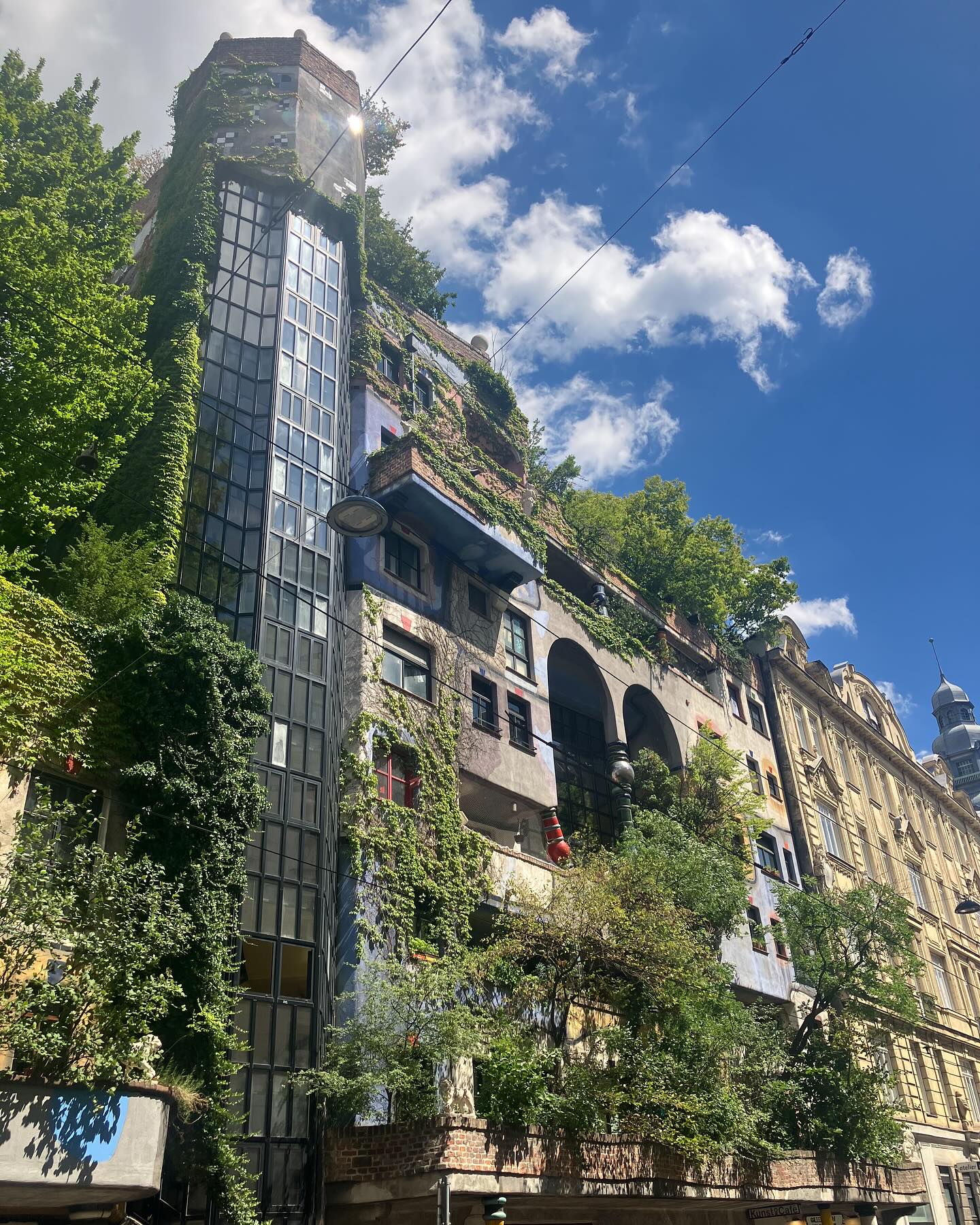 Dag 106 - 17887139784321110.jpg