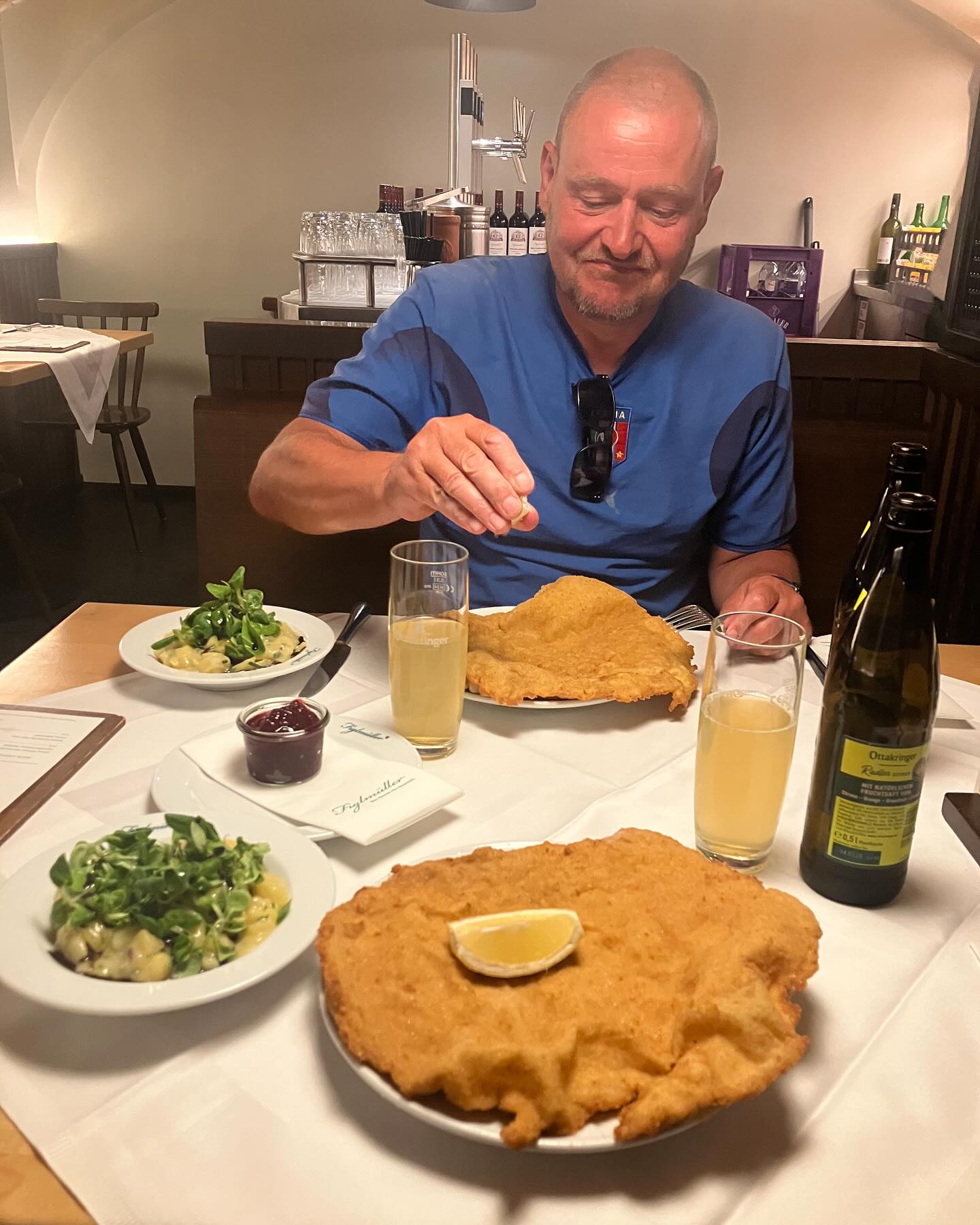 Dag 106 - 17893932399256180.jpg