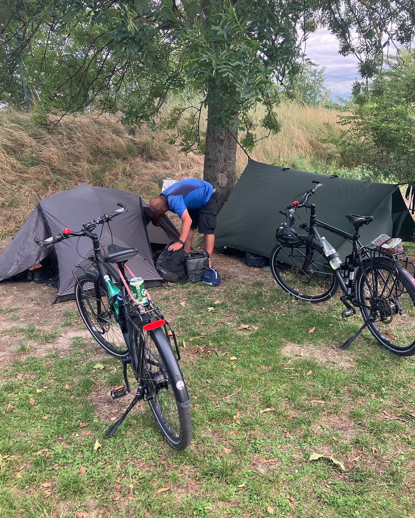 Dag 106 - 17910387027054643.jpg