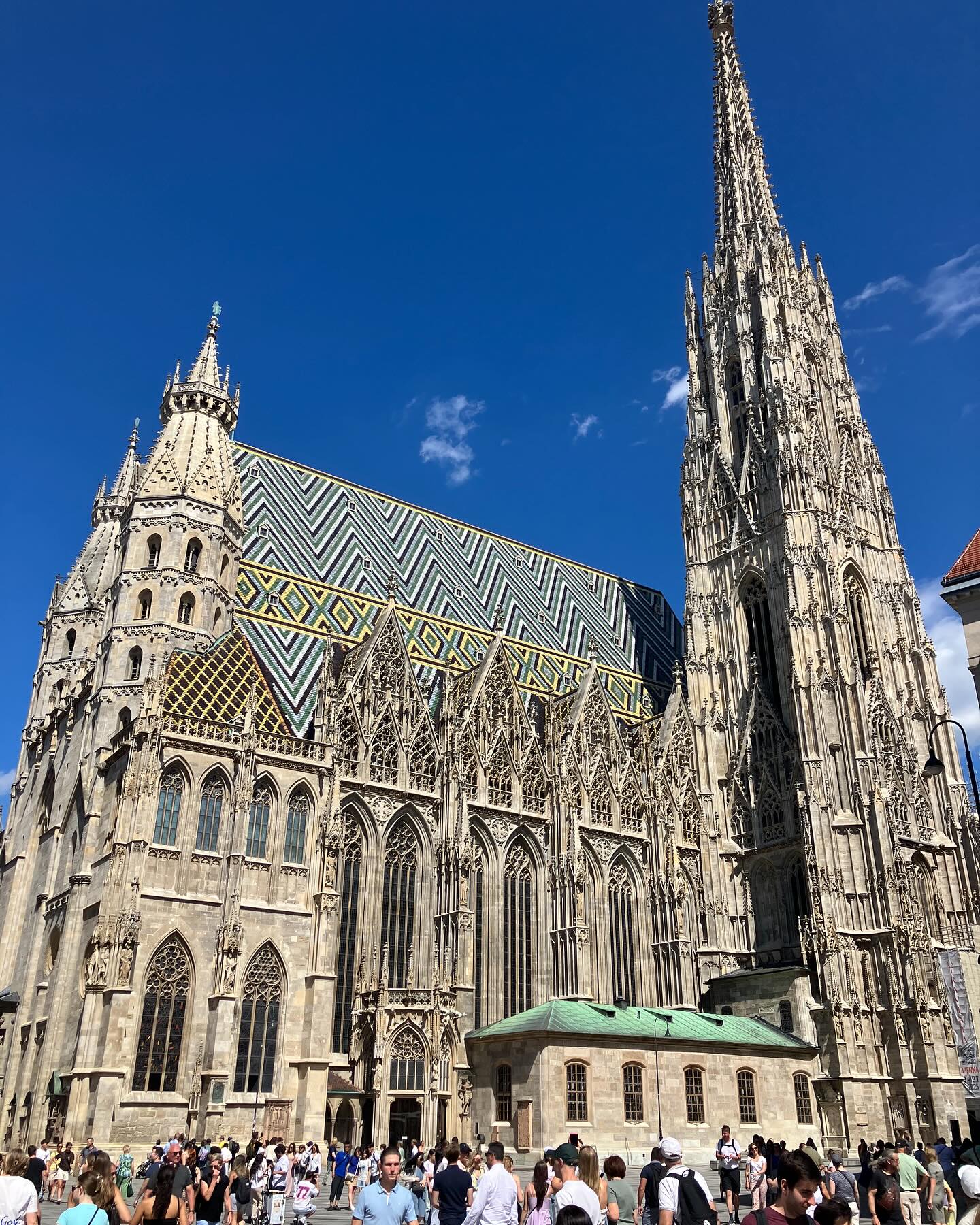 Dag 106 - 17929590081088967.jpg