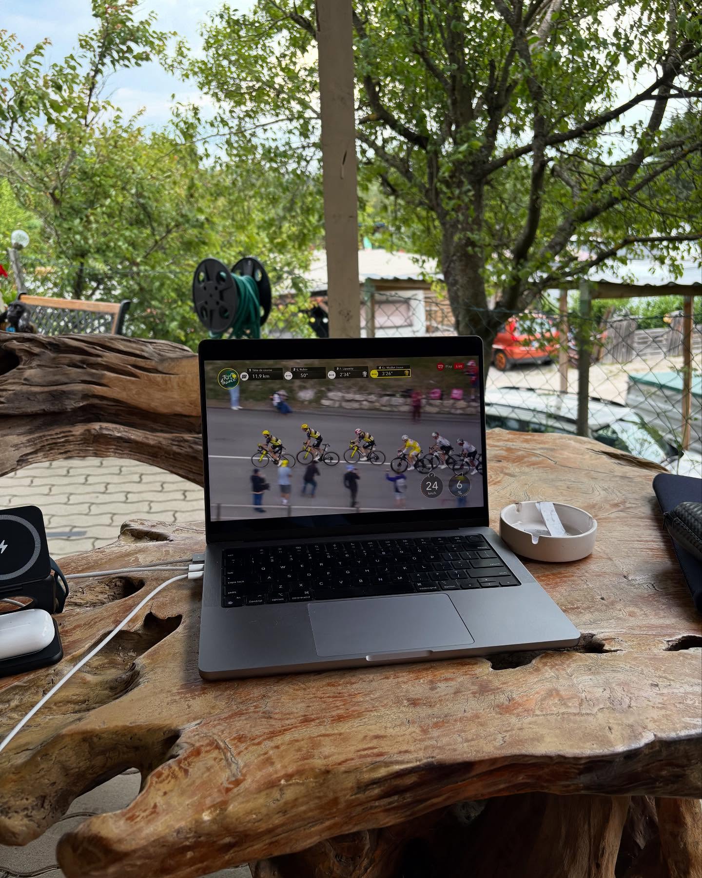 Dag 106 - 17950396973859701.jpg