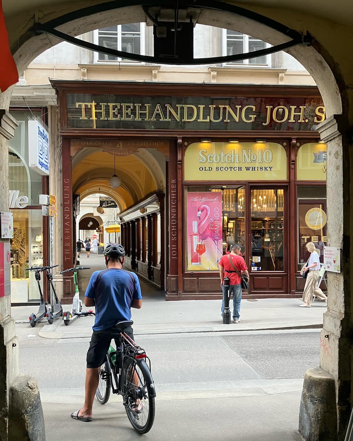 Dag 106 - 18011015414766067.jpg