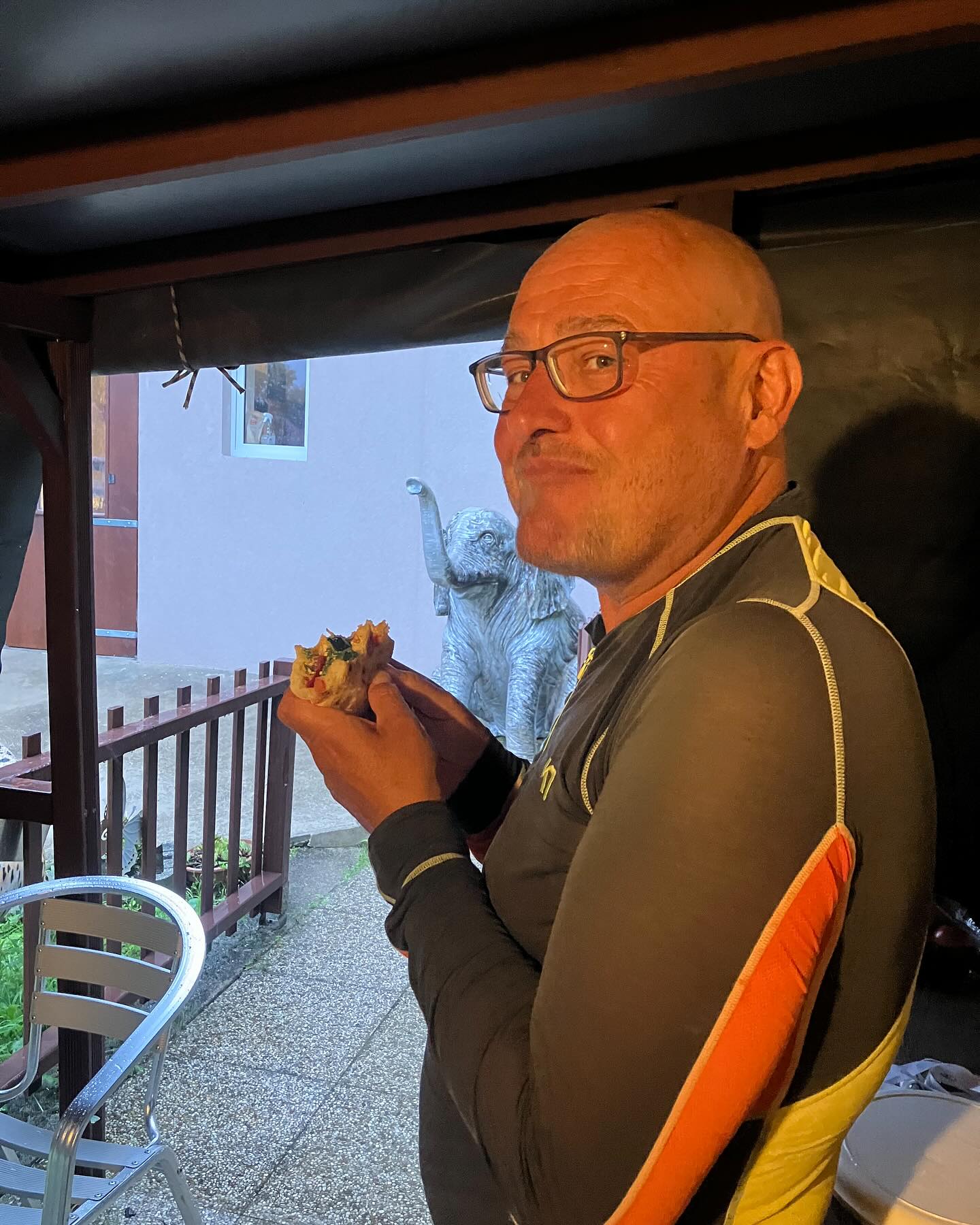 Dag 106 - 18017849945741701.jpg