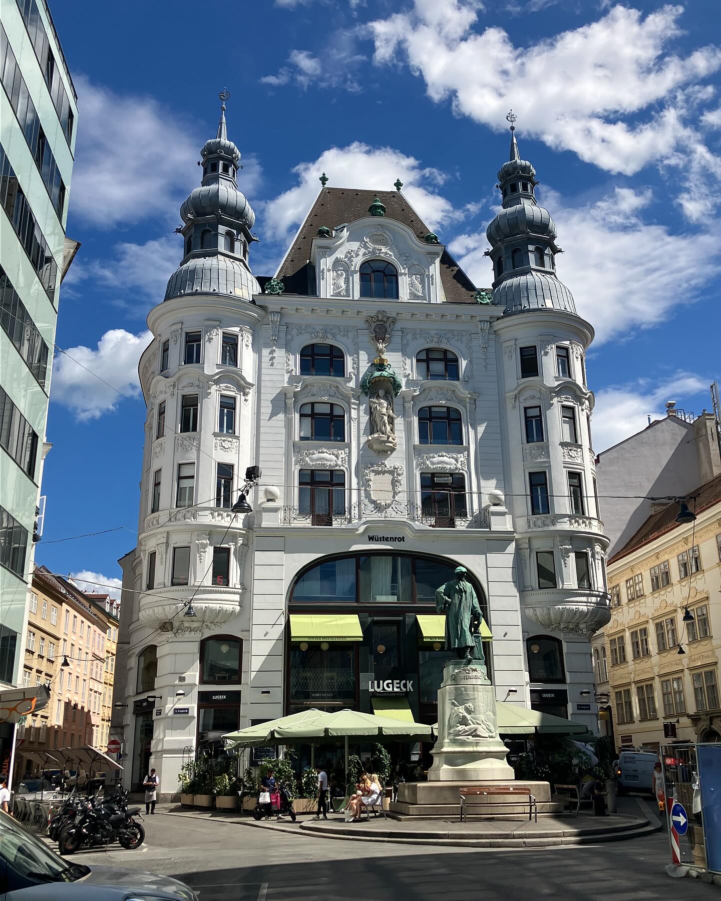 Dag 106 - 18078648208904516.jpg