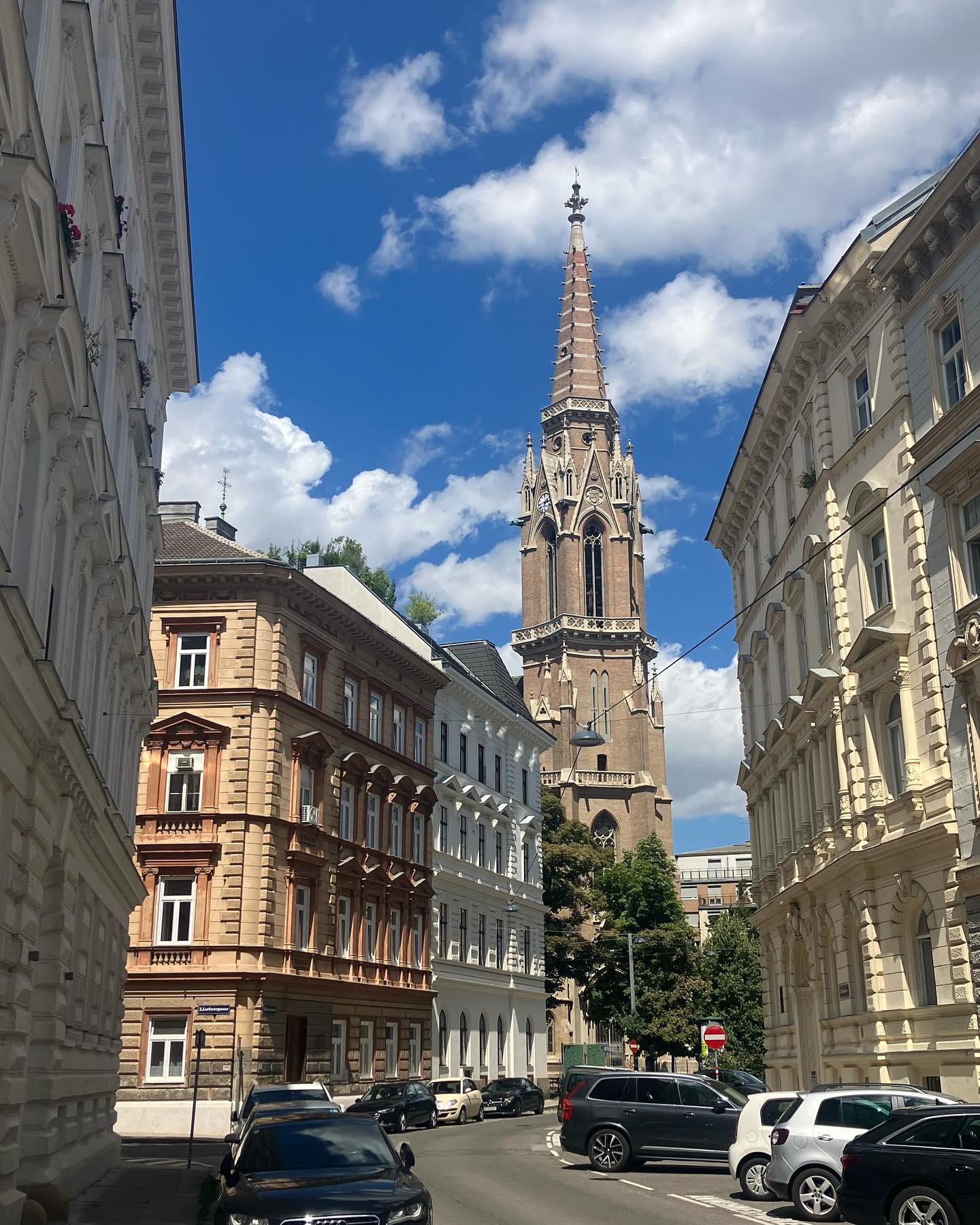 Dag 106 - 18091911388641701.jpg