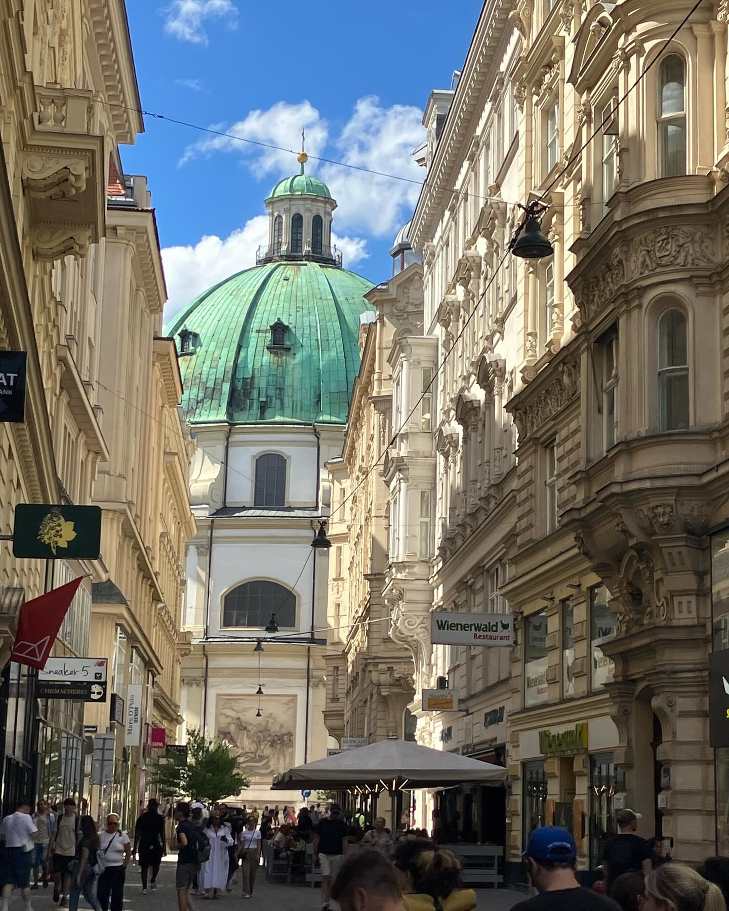 Dag 106 - 18148880050382987.jpg