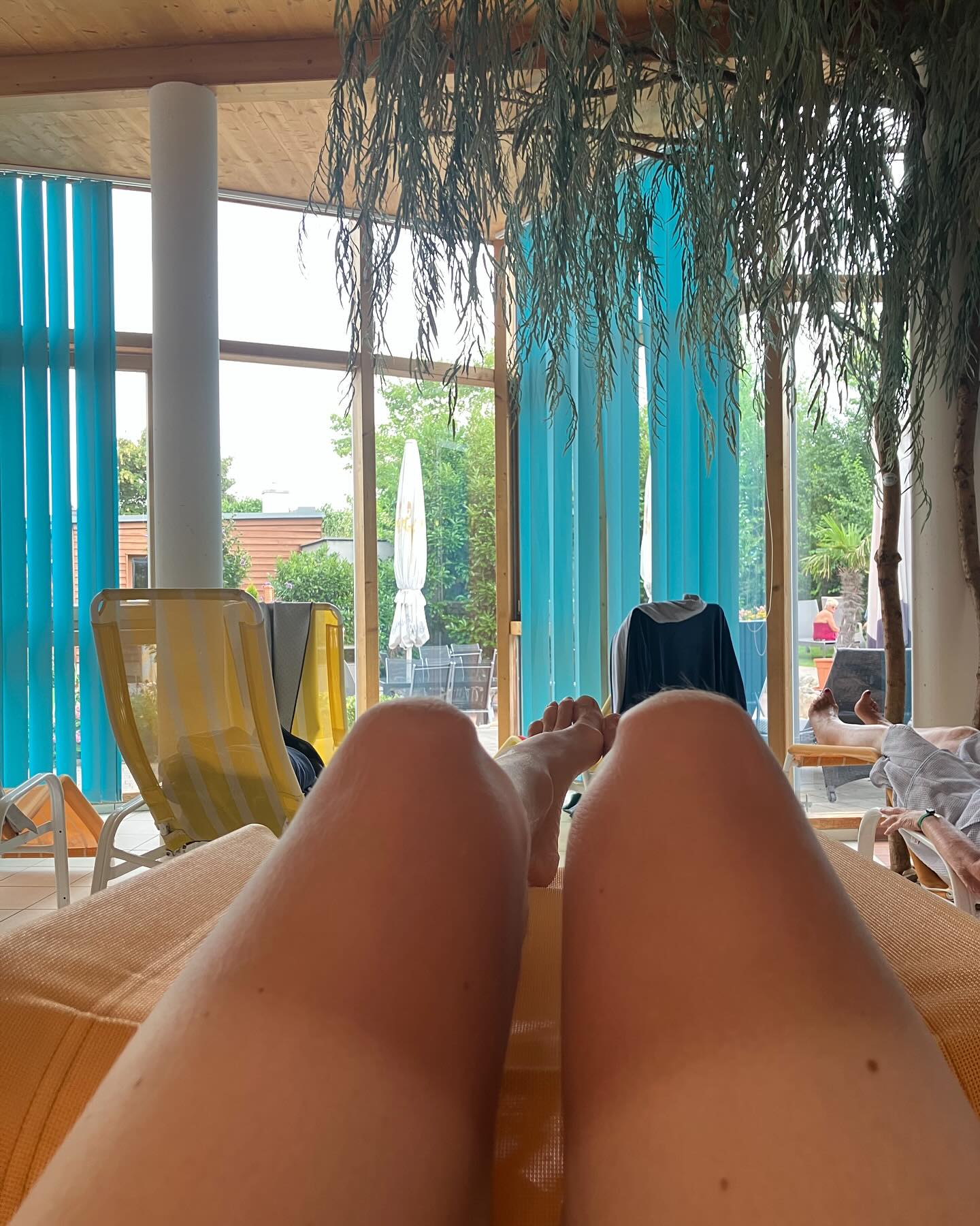 Dag 106 - 18280980487286496.jpg