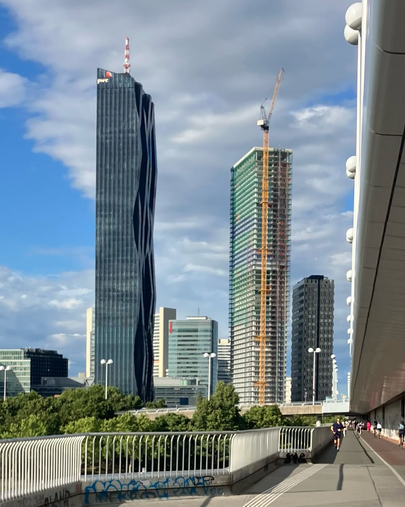 Dag 106 - 18355724875157193.jpg