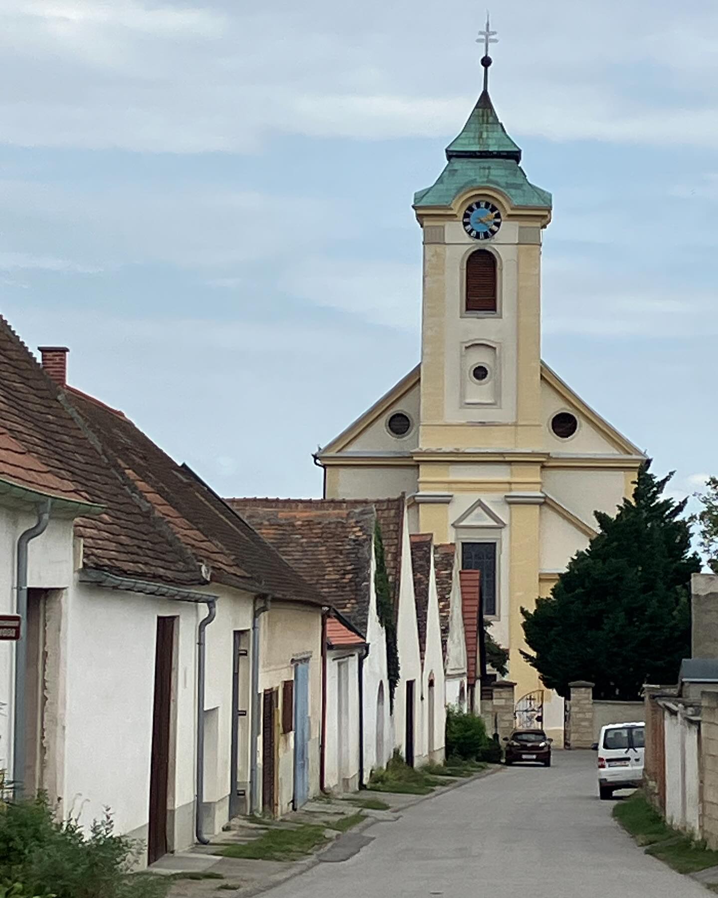 Dag 107 - 17888861607305396.jpg