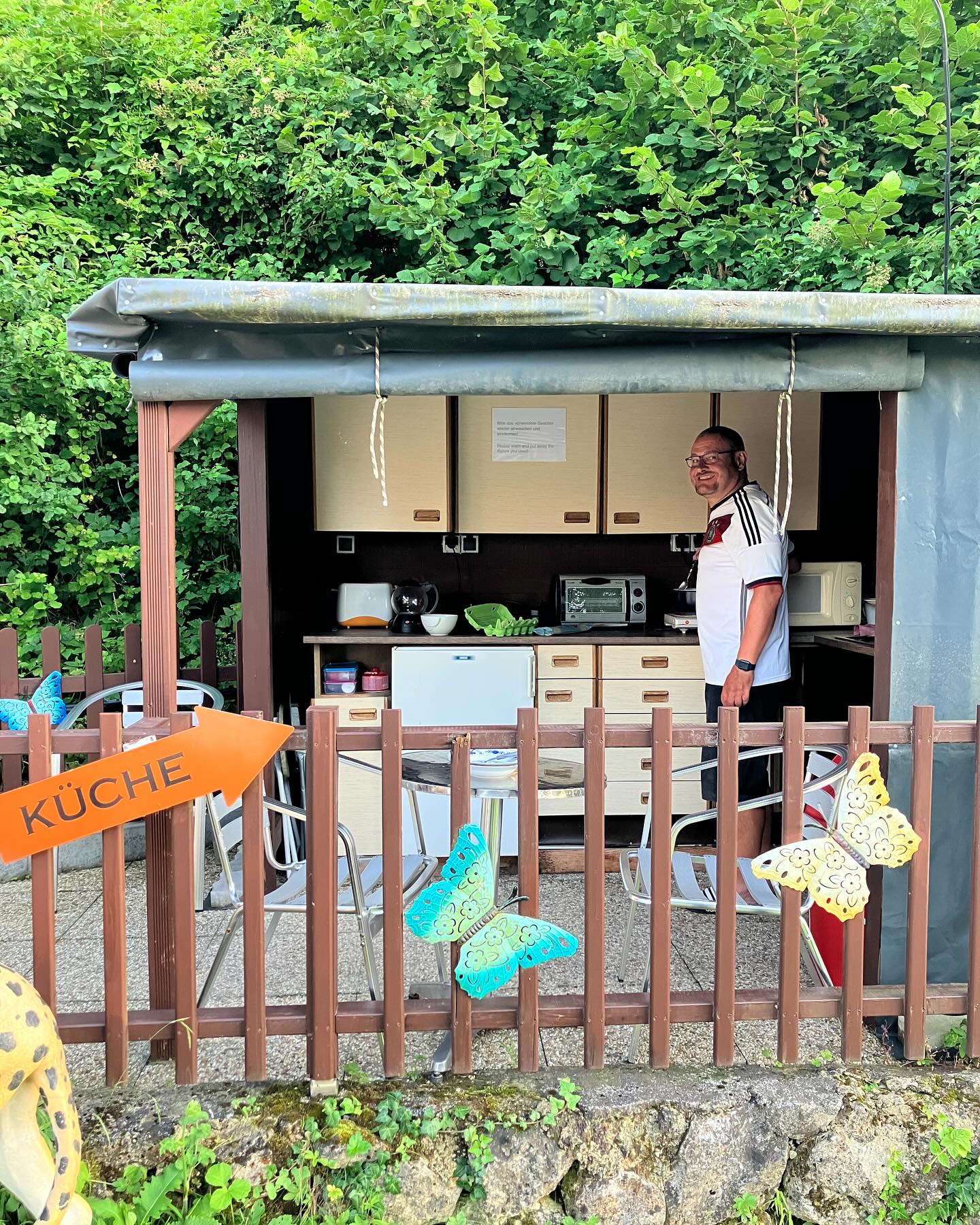 Dag 107 - 17920217523132542.jpg