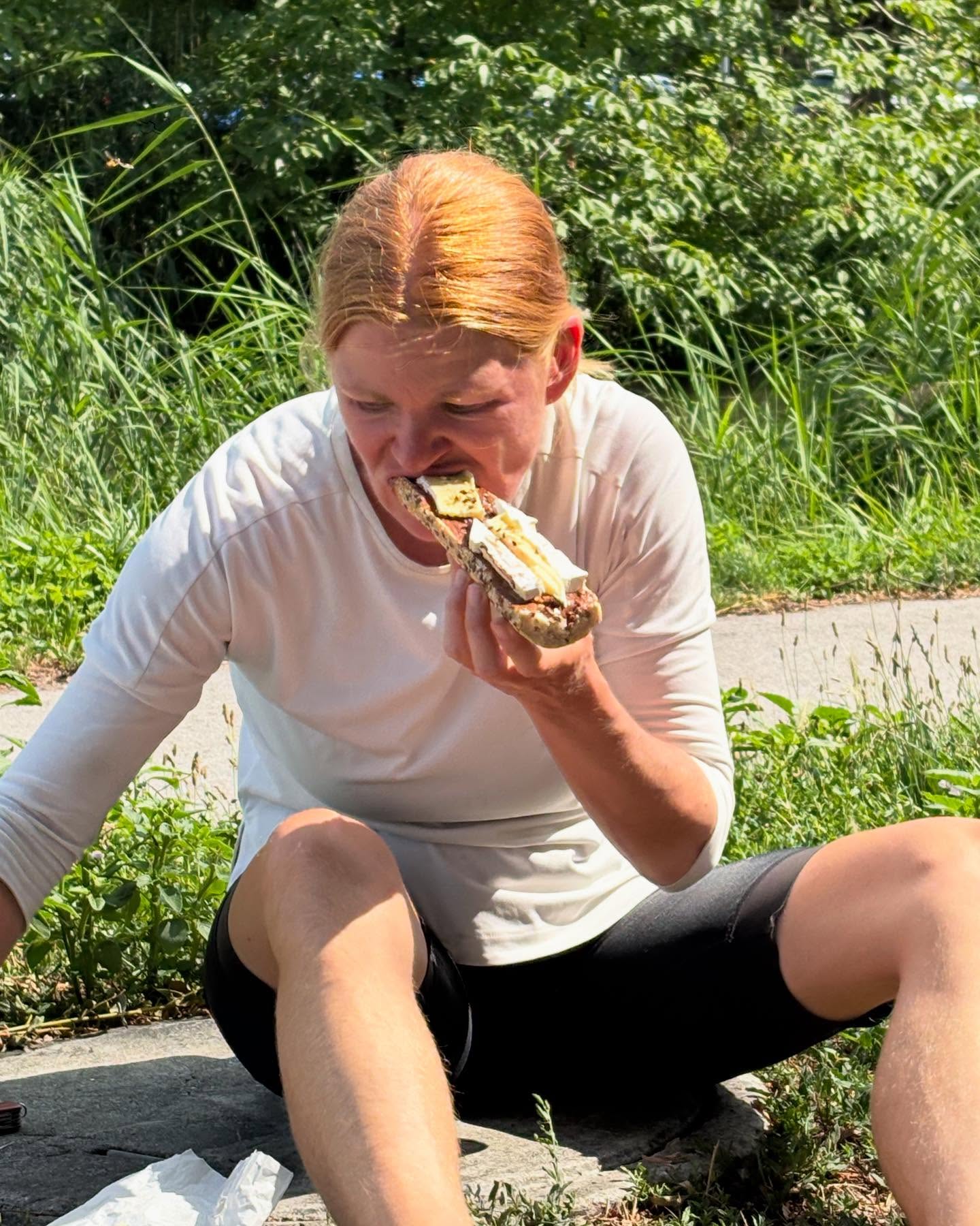 Dag 107 - 17940553215035579.jpg