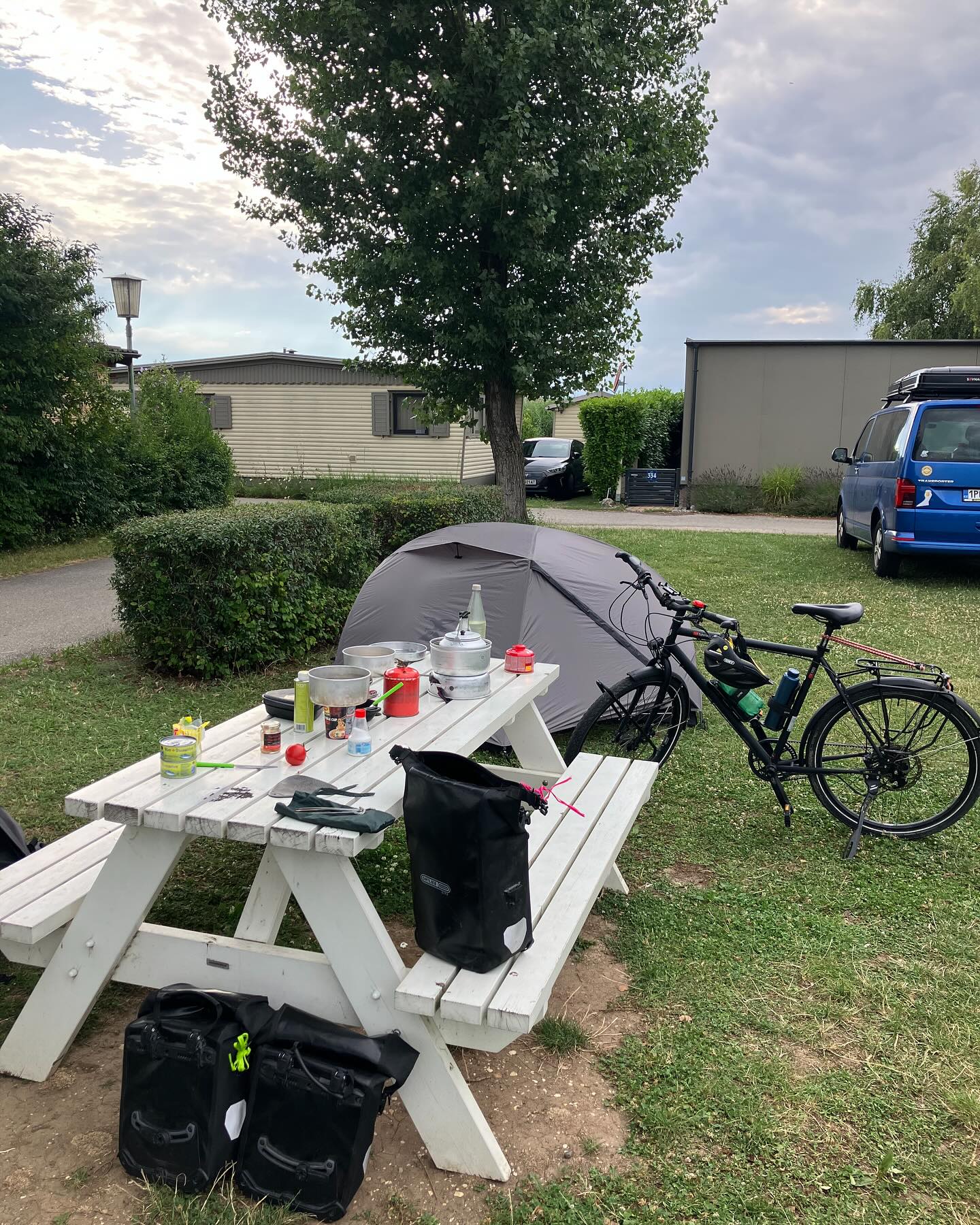 Dag 107 - 17955403715977259.jpg