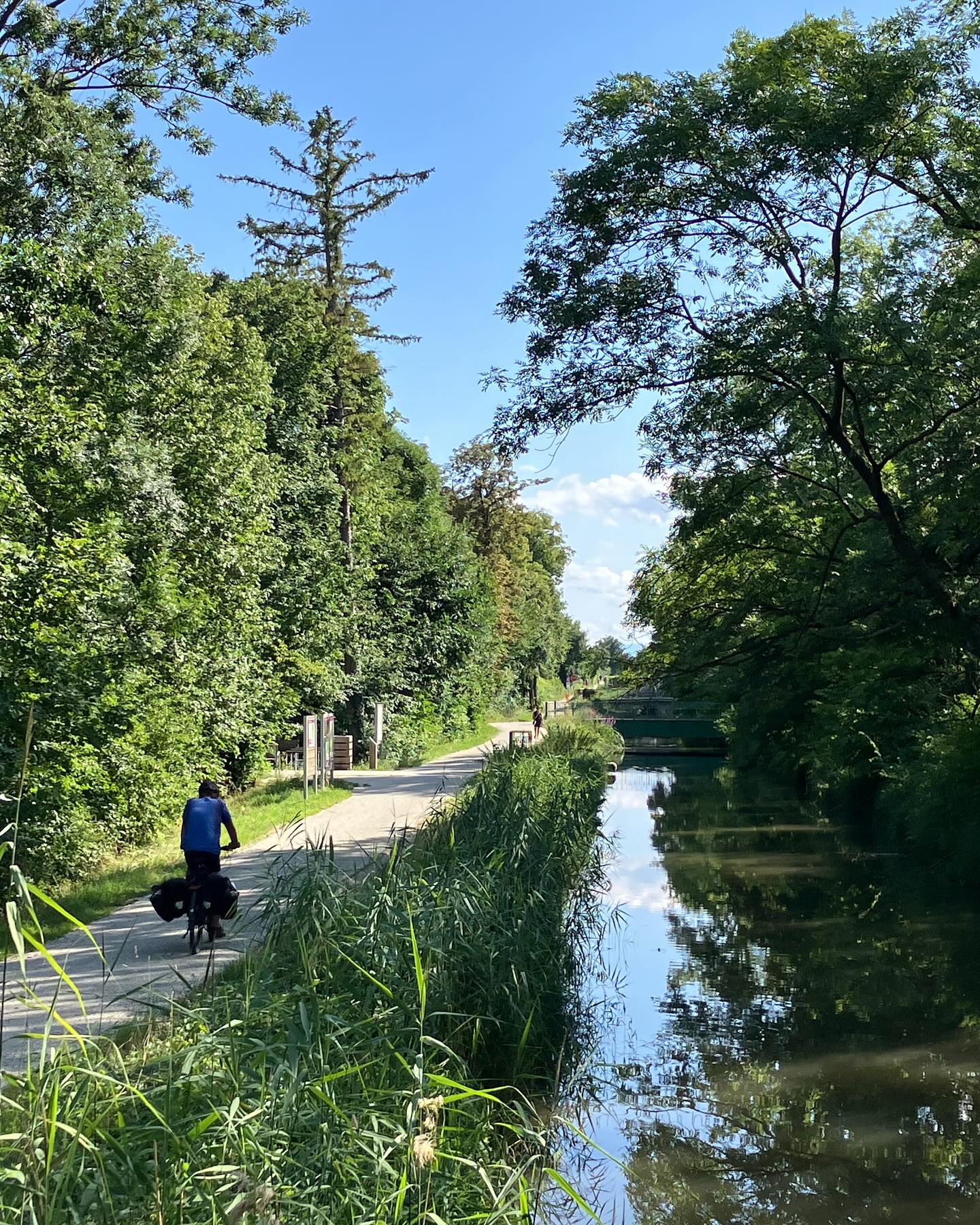 Dag 107 - 17975706632864299.jpg