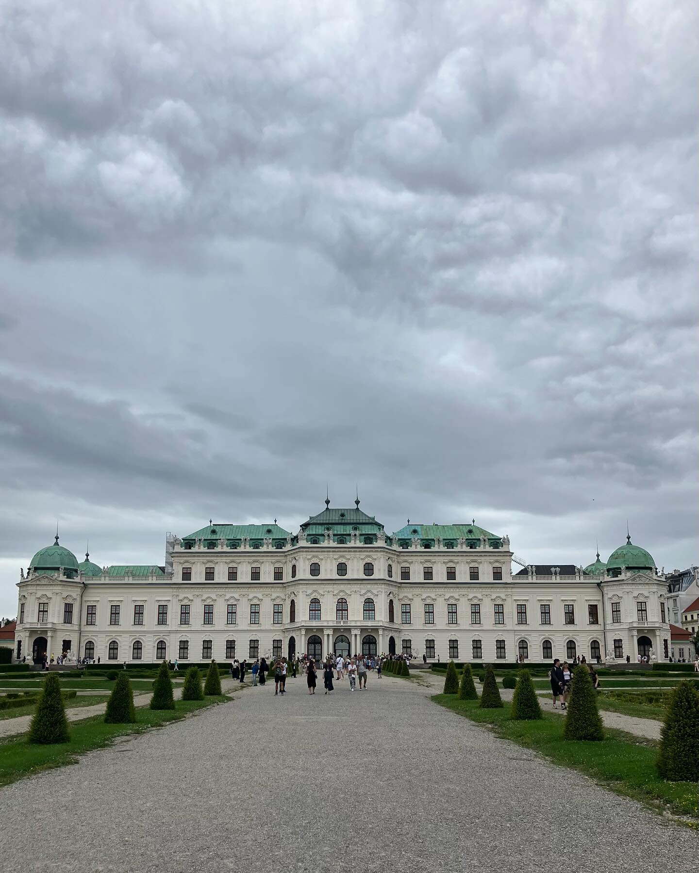 Dag 107 - 18007760888612411.jpg