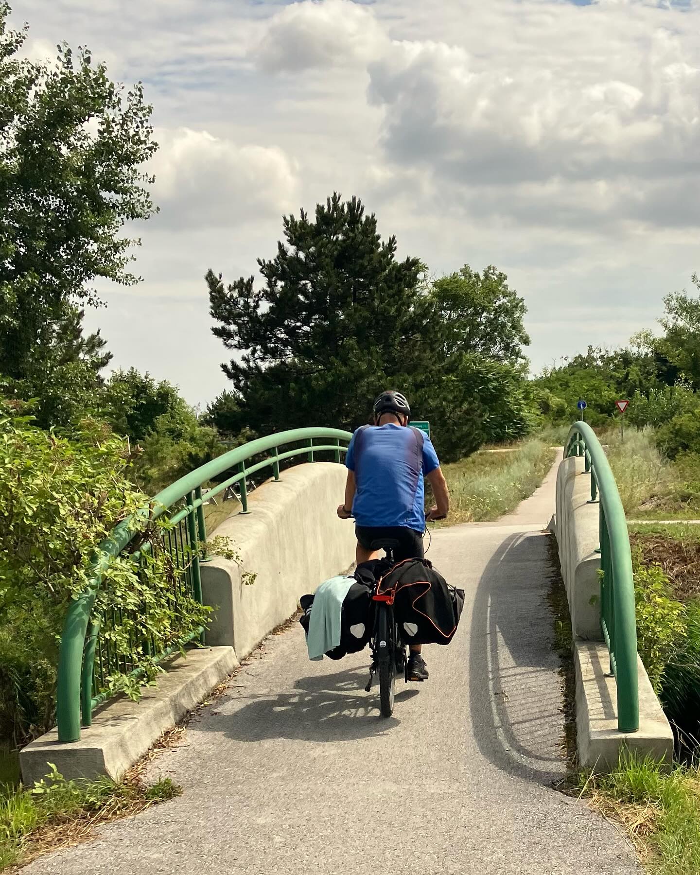 Dag 107 - 18010947677775316.jpg