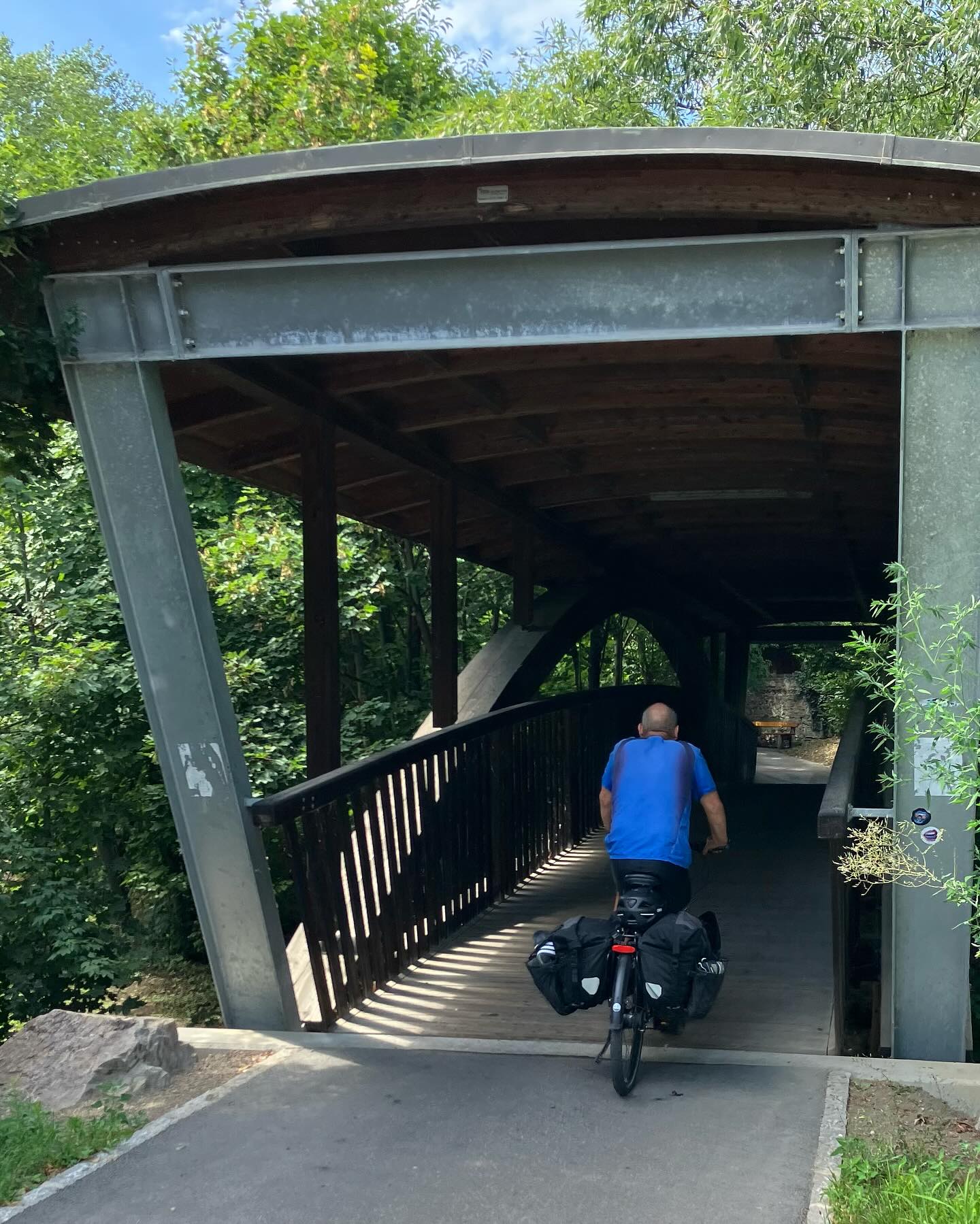 Dag 107 - 18026428733704776.jpg