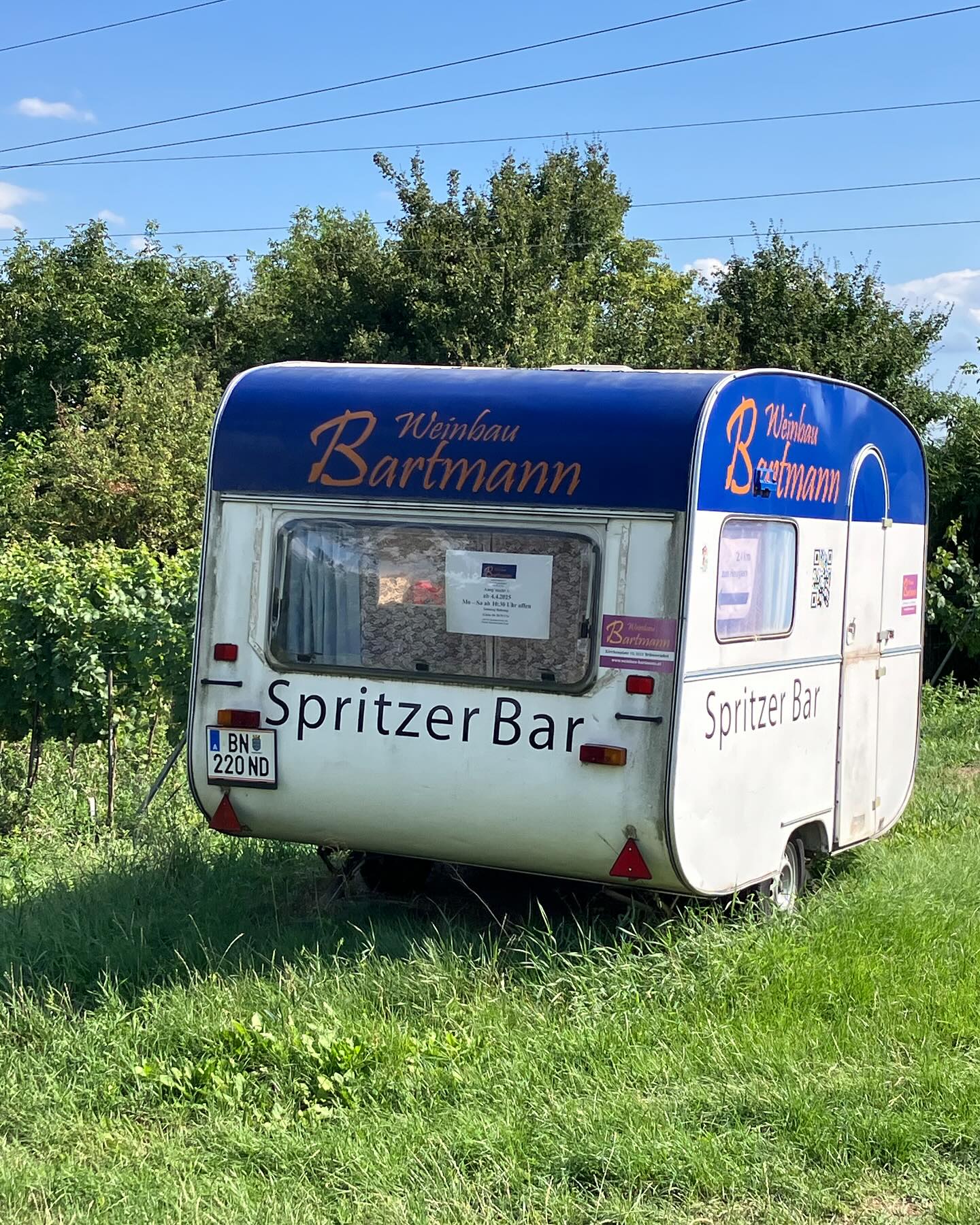 Dag 107 - 18038170244380388.jpg