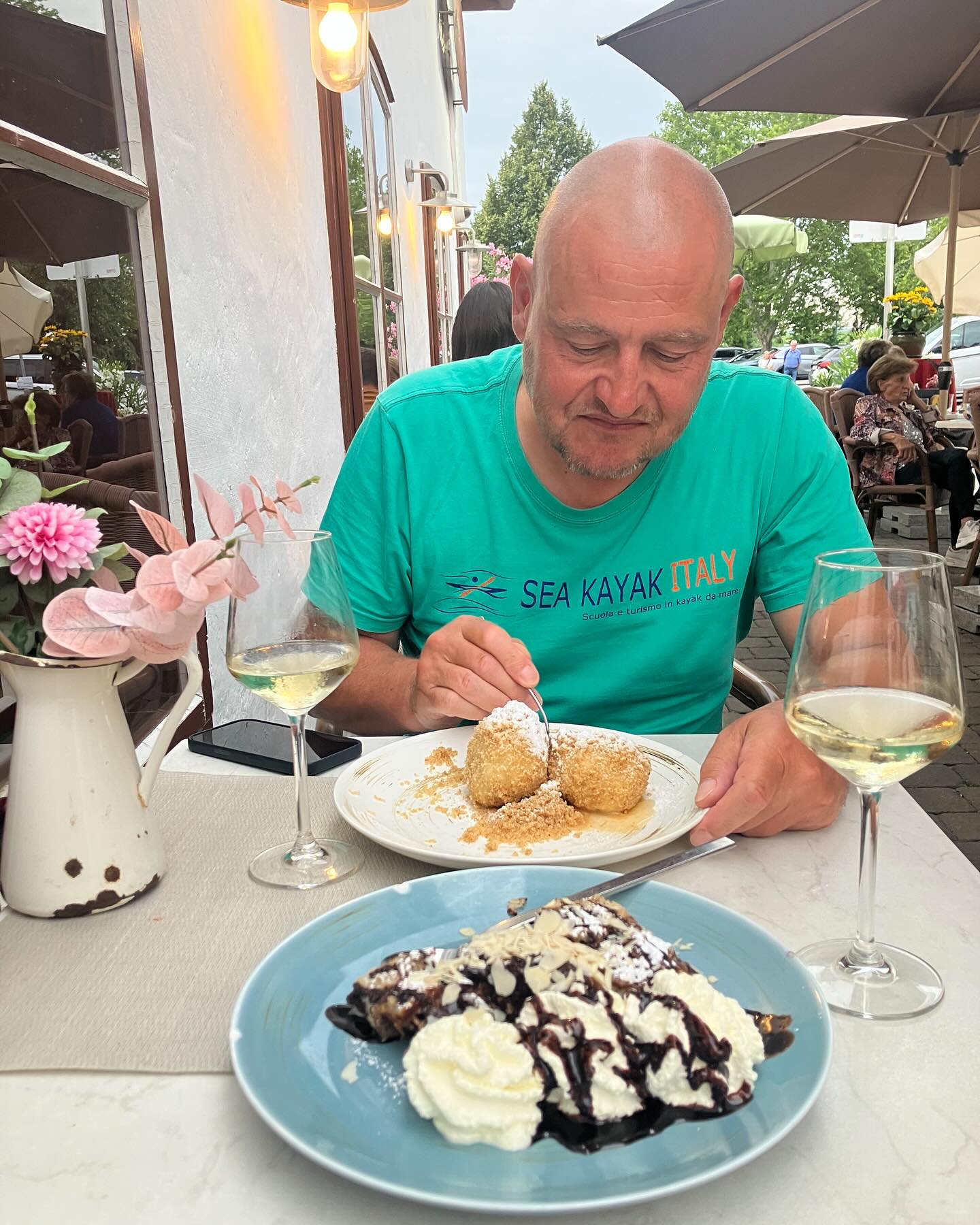 Dag 107 - 18046748834248405.jpg