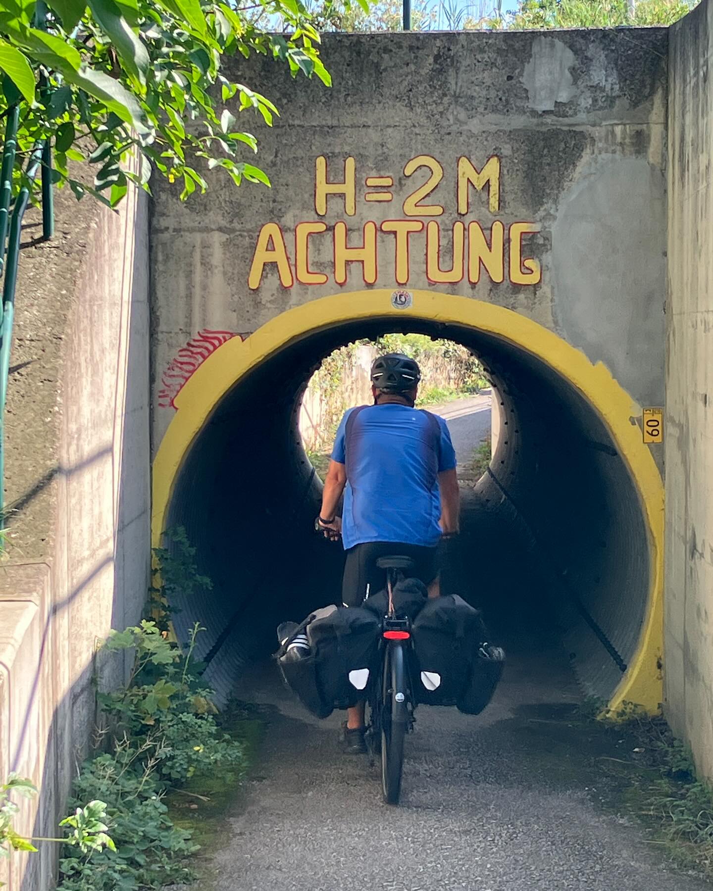 Dag 107 - 18049618538212529.jpg