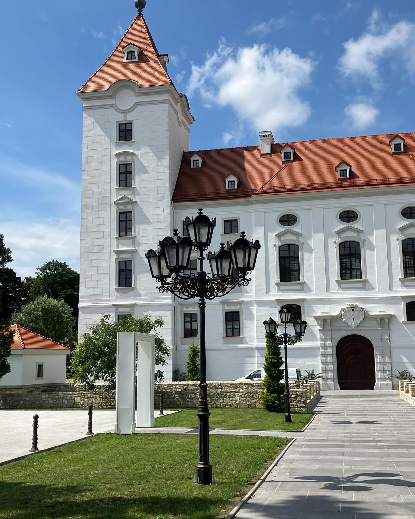 Dag 107 - 18075588421769112.jpg