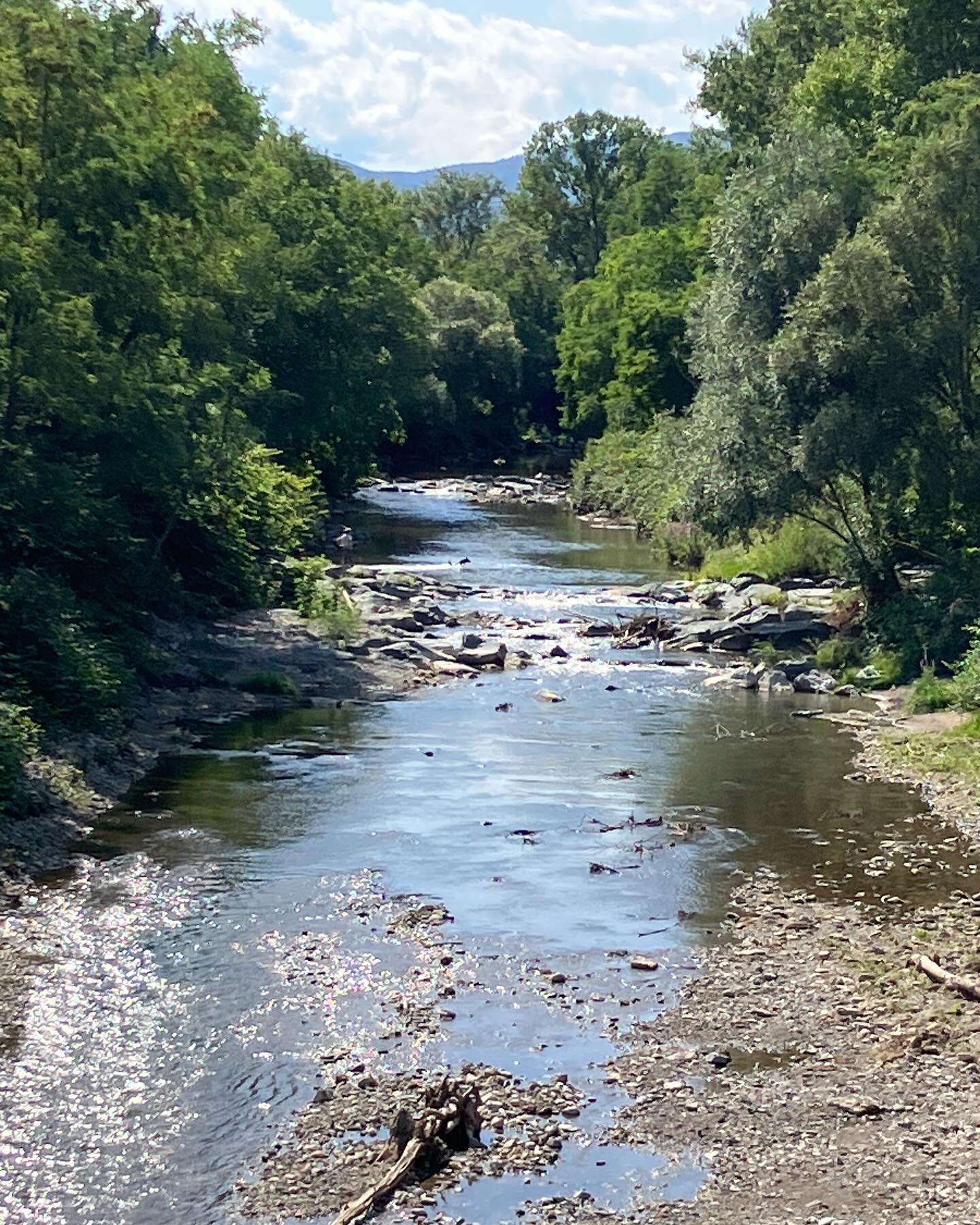 Dag 107 - 18085018585800401.jpg