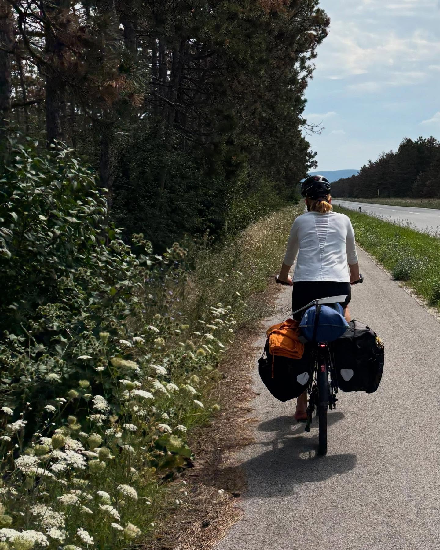 Dag 107 - 18092870092644168.jpg