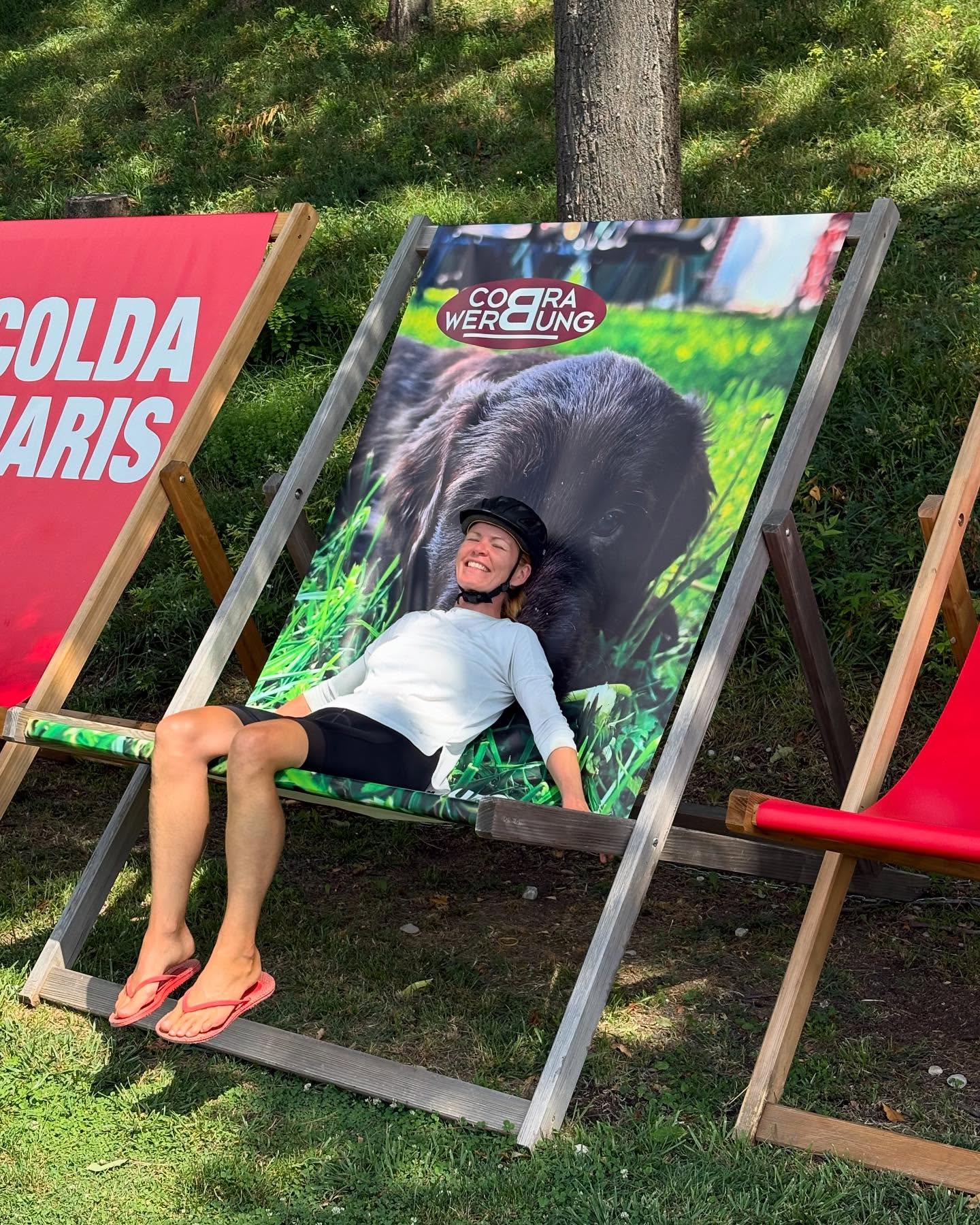 Dag 107 - 18101366644565612.jpg