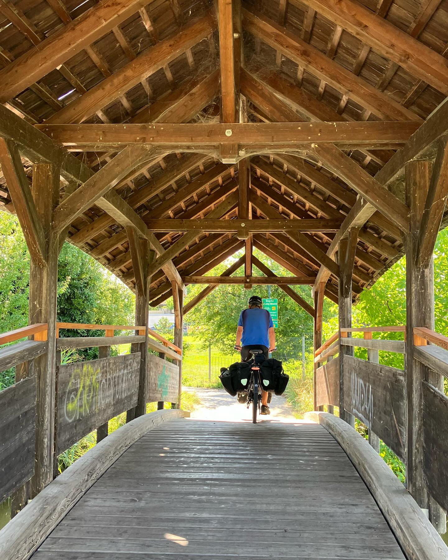 Dag 107 - 18183443389325771.jpg