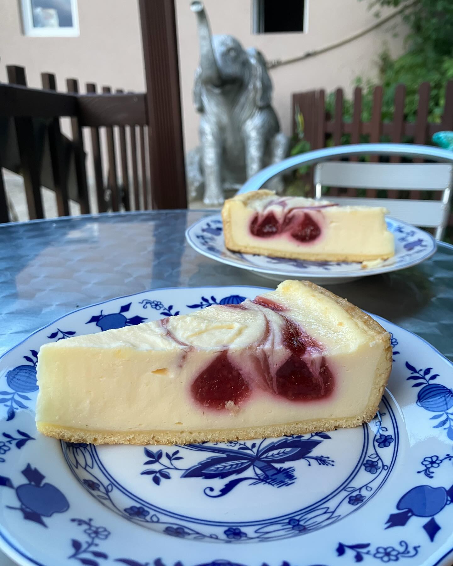 Dag 107 - 18320435221233018.jpg