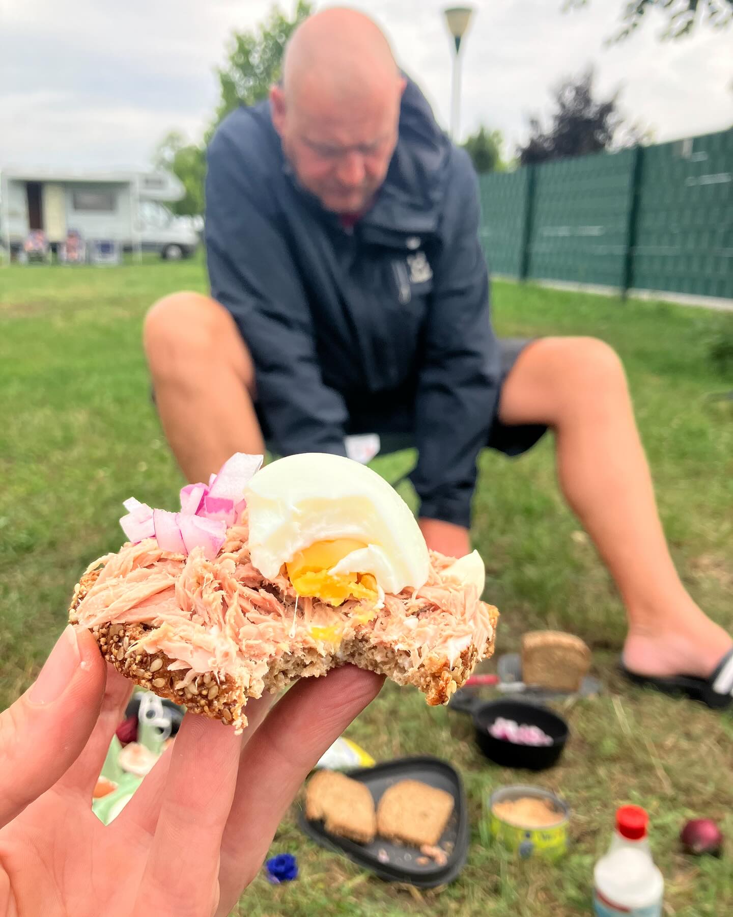 Dag 108 - 17954650592843214.jpg