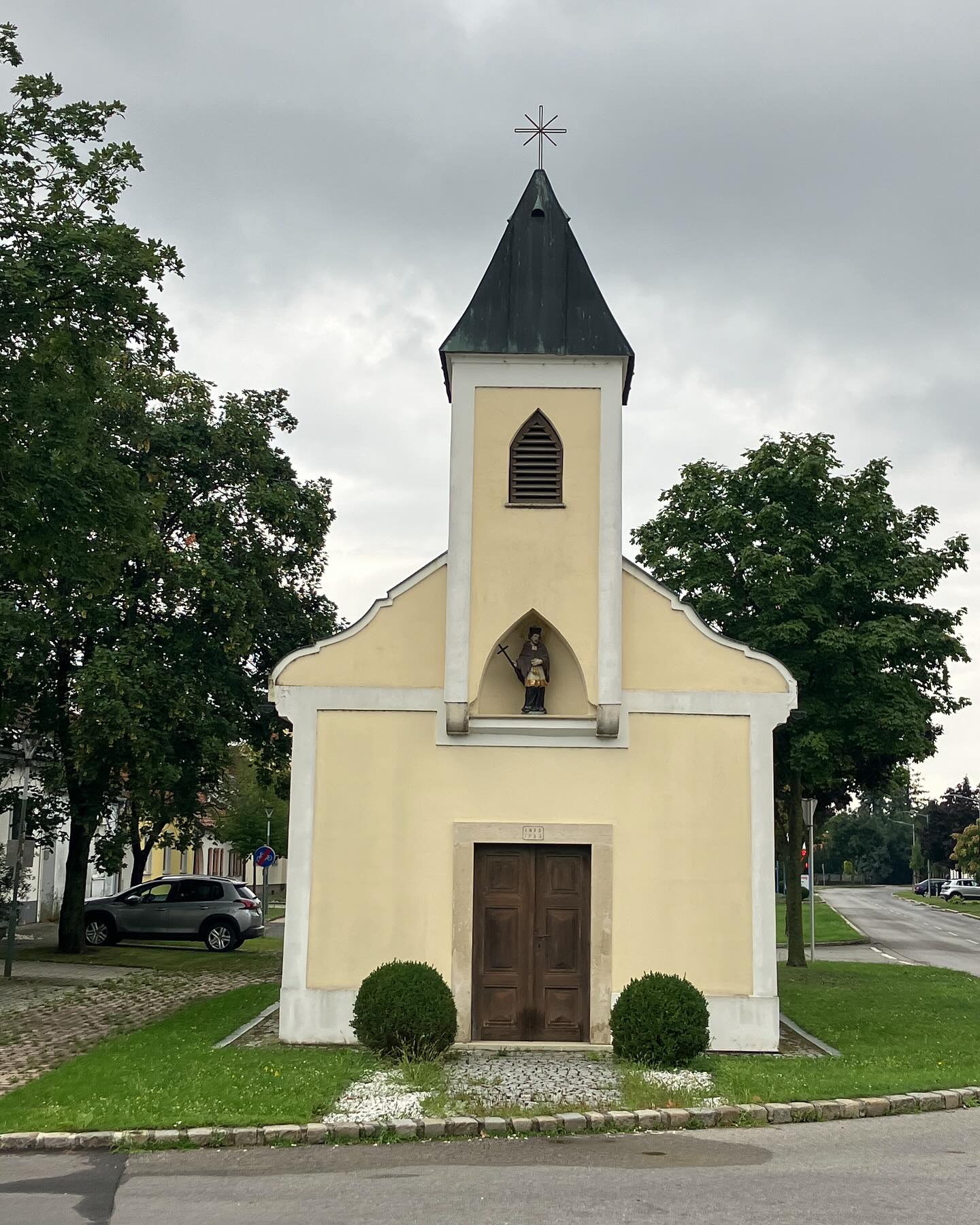 Dag 108 - 17956381136833755.jpg