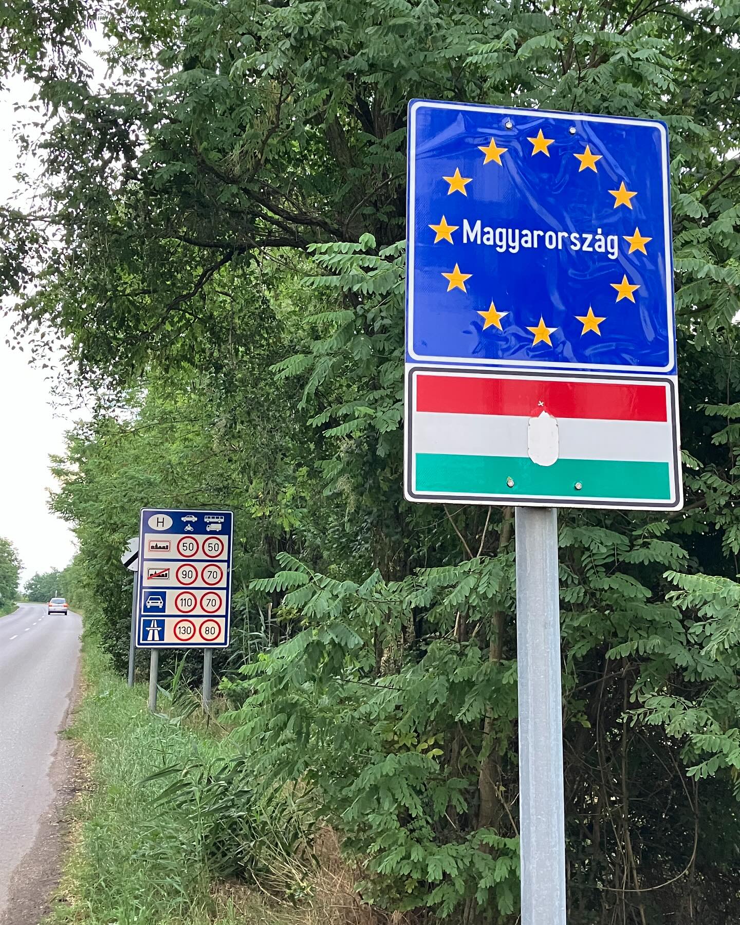 Dag 108 - 17971972169913349.jpg