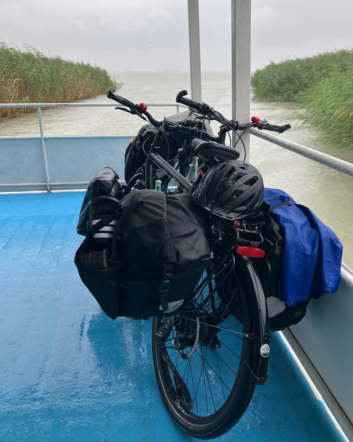 Dag 108 - 17981084624851030.jpg