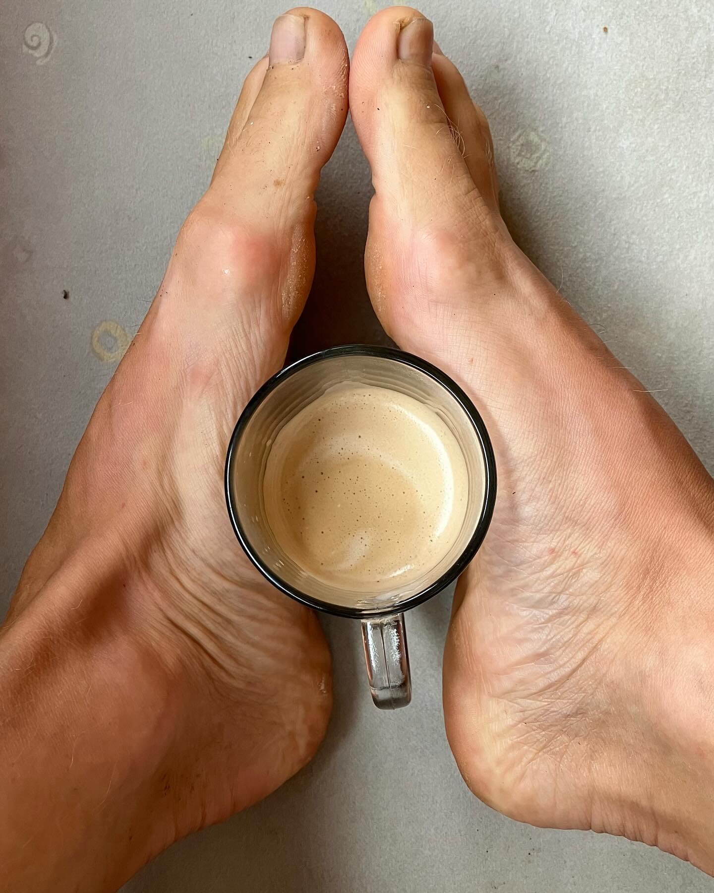 Dag 108 - 17984564375842563.jpg