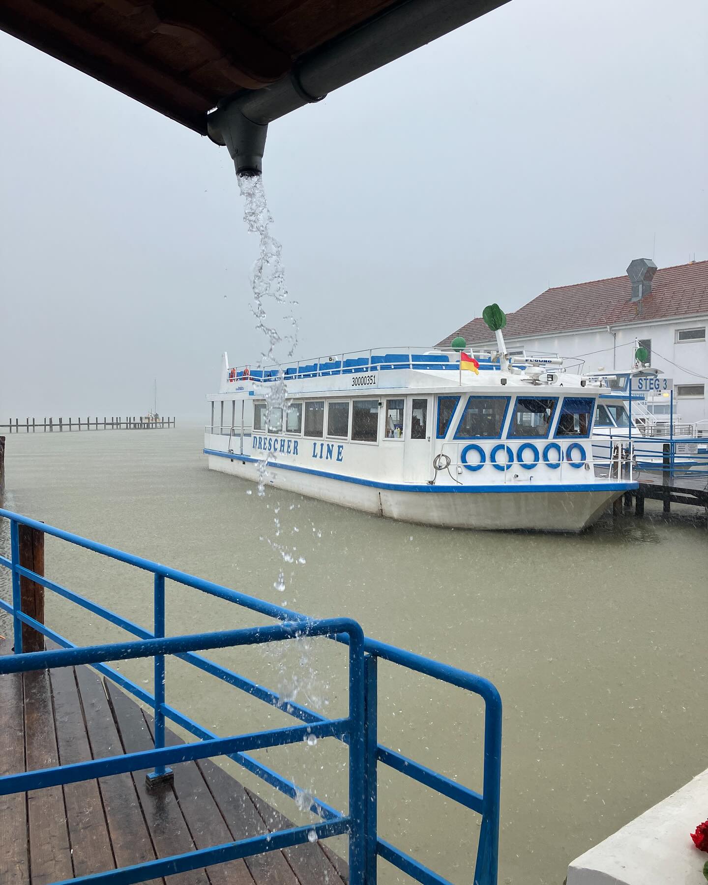 Dag 108 - 18037162085410929.jpg