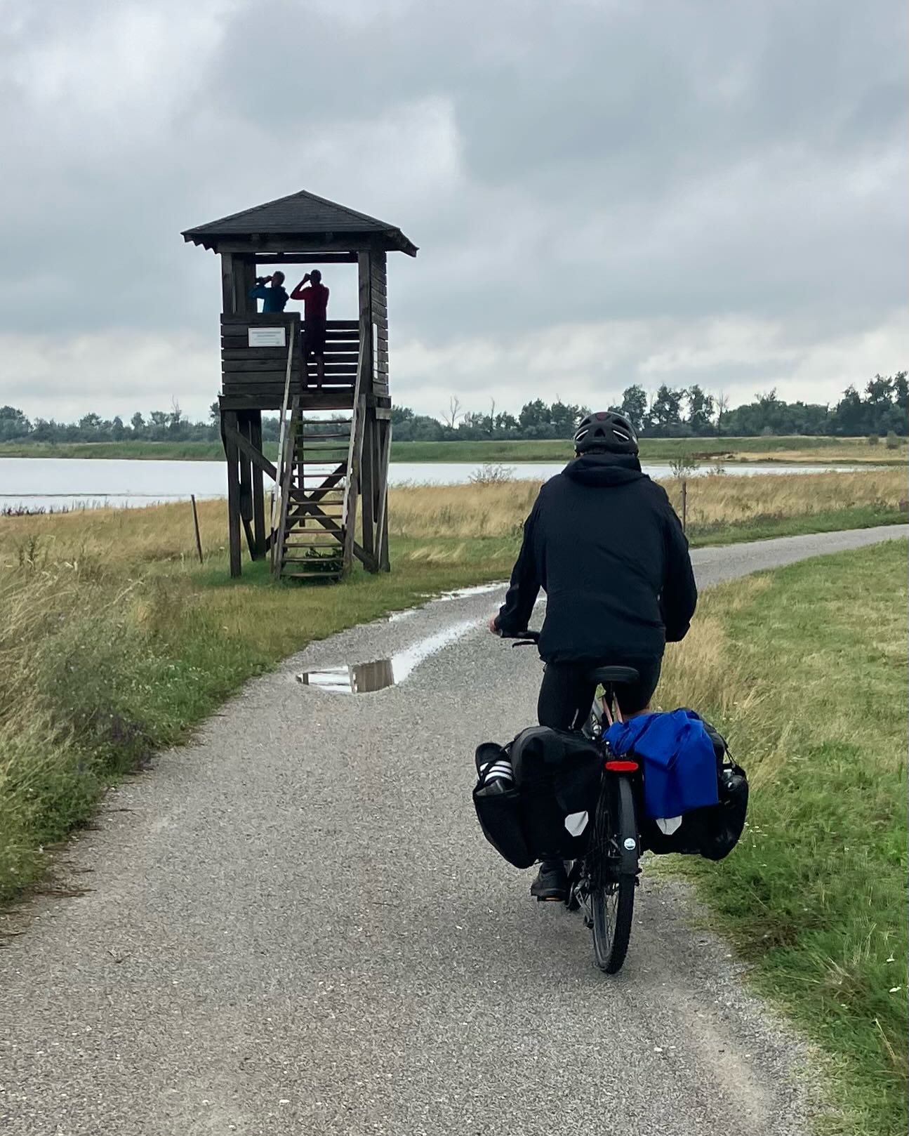 Dag 108 - 18055104548601746.jpg