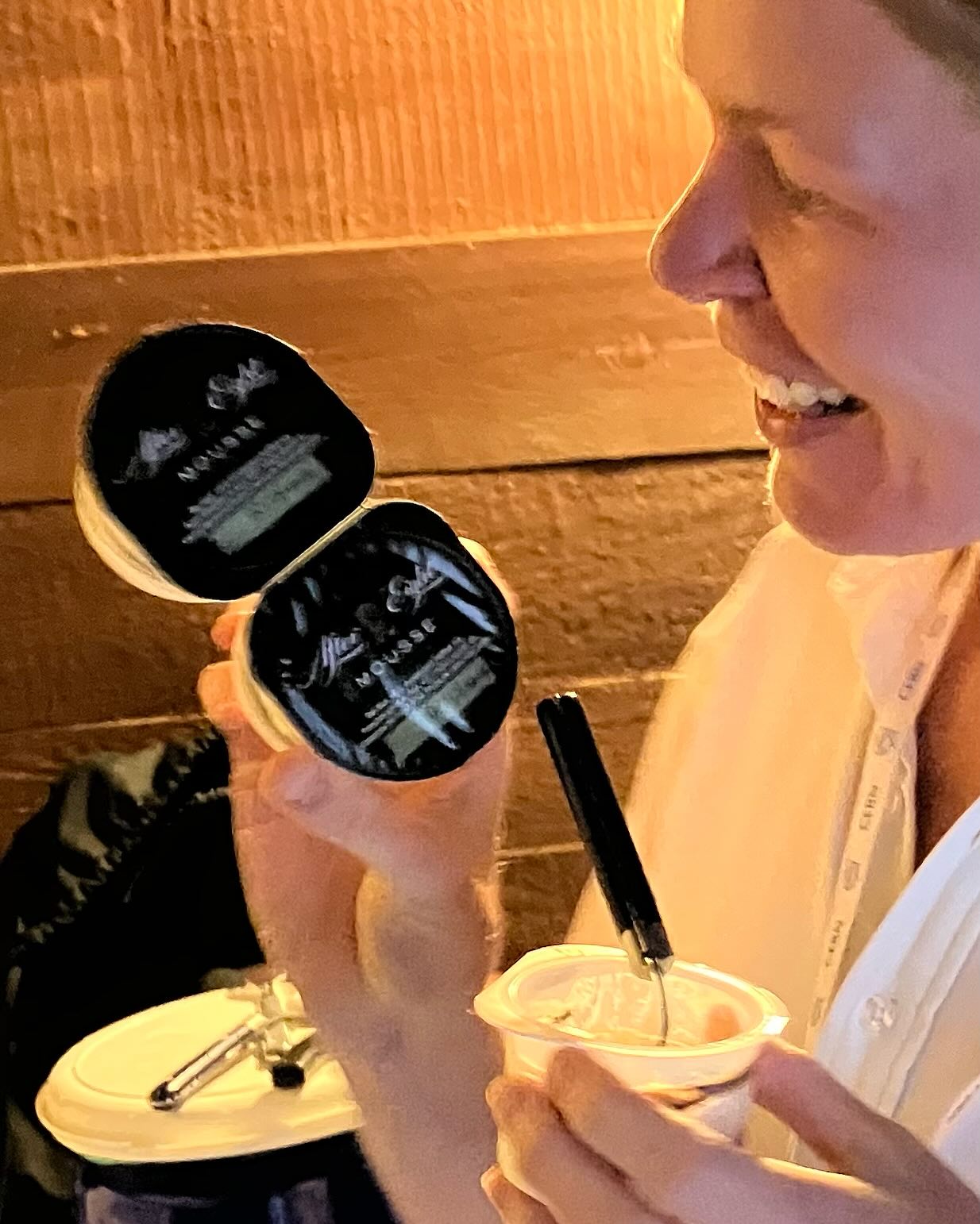 Dag 108 - 18060442181462421.jpg