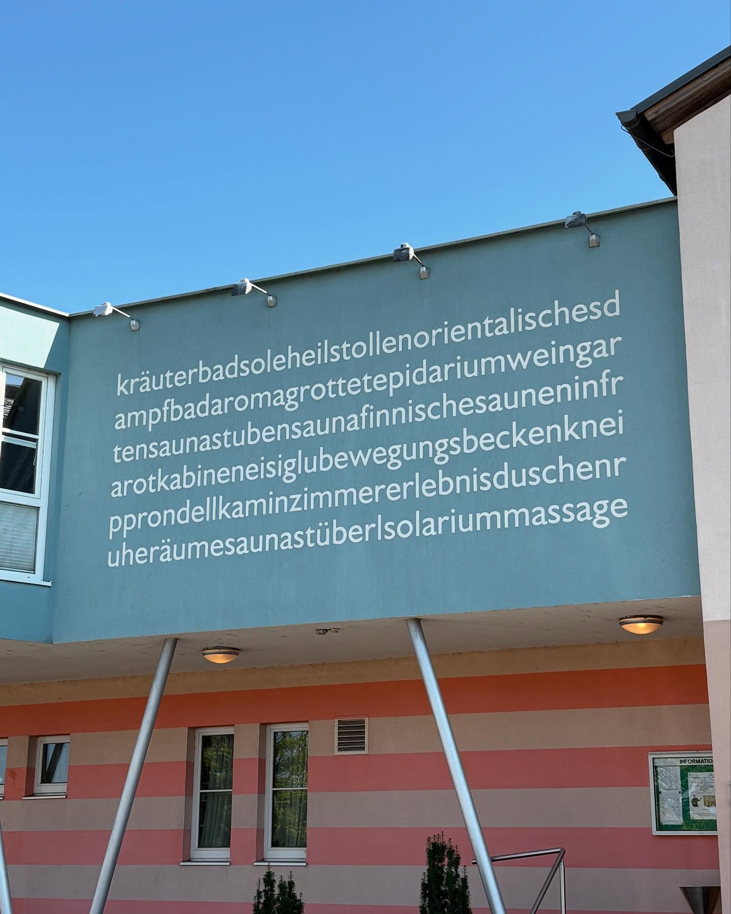 Dag 108 - 18063676829239952.jpg