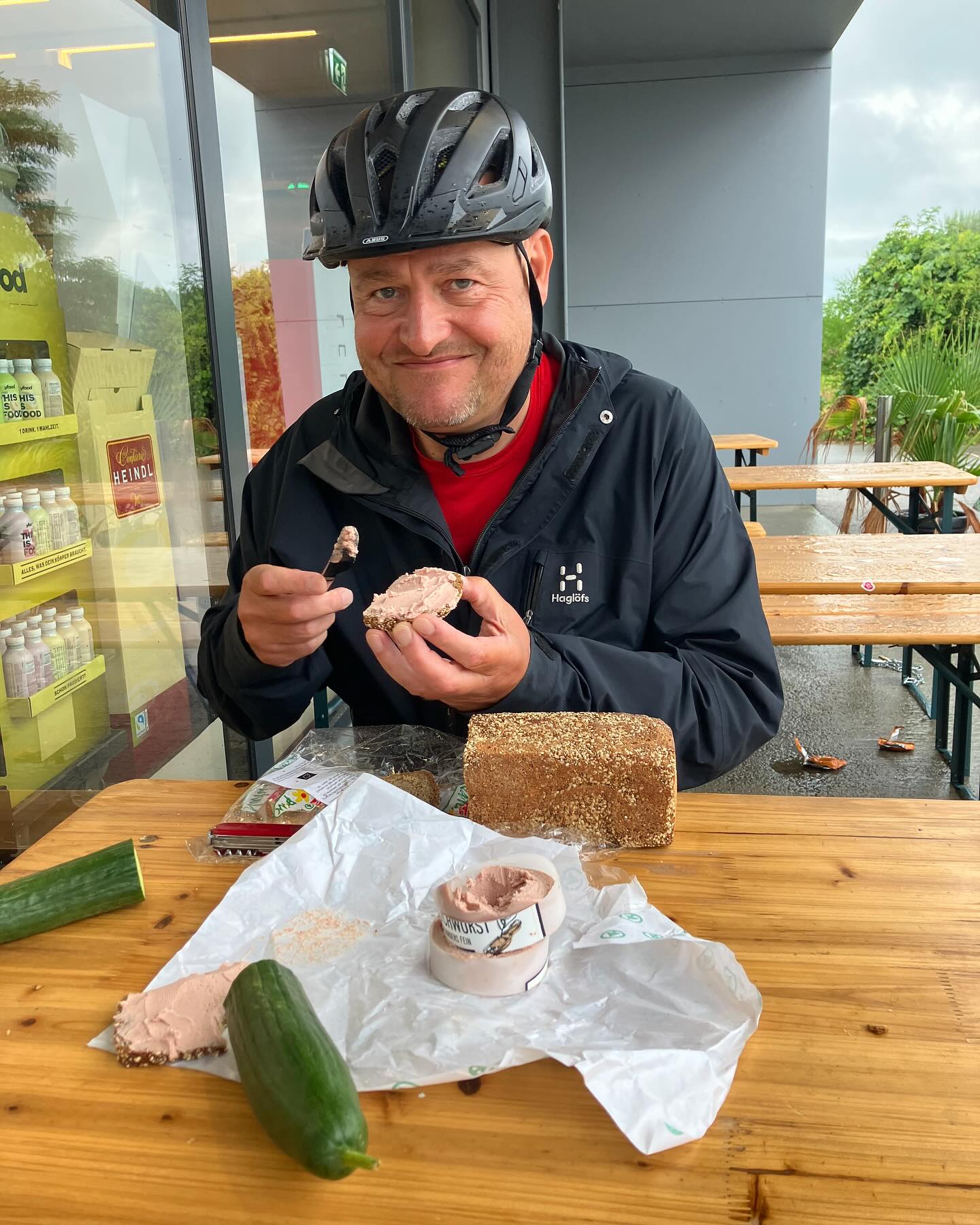 Dag 108 - 18091754719643595.jpg