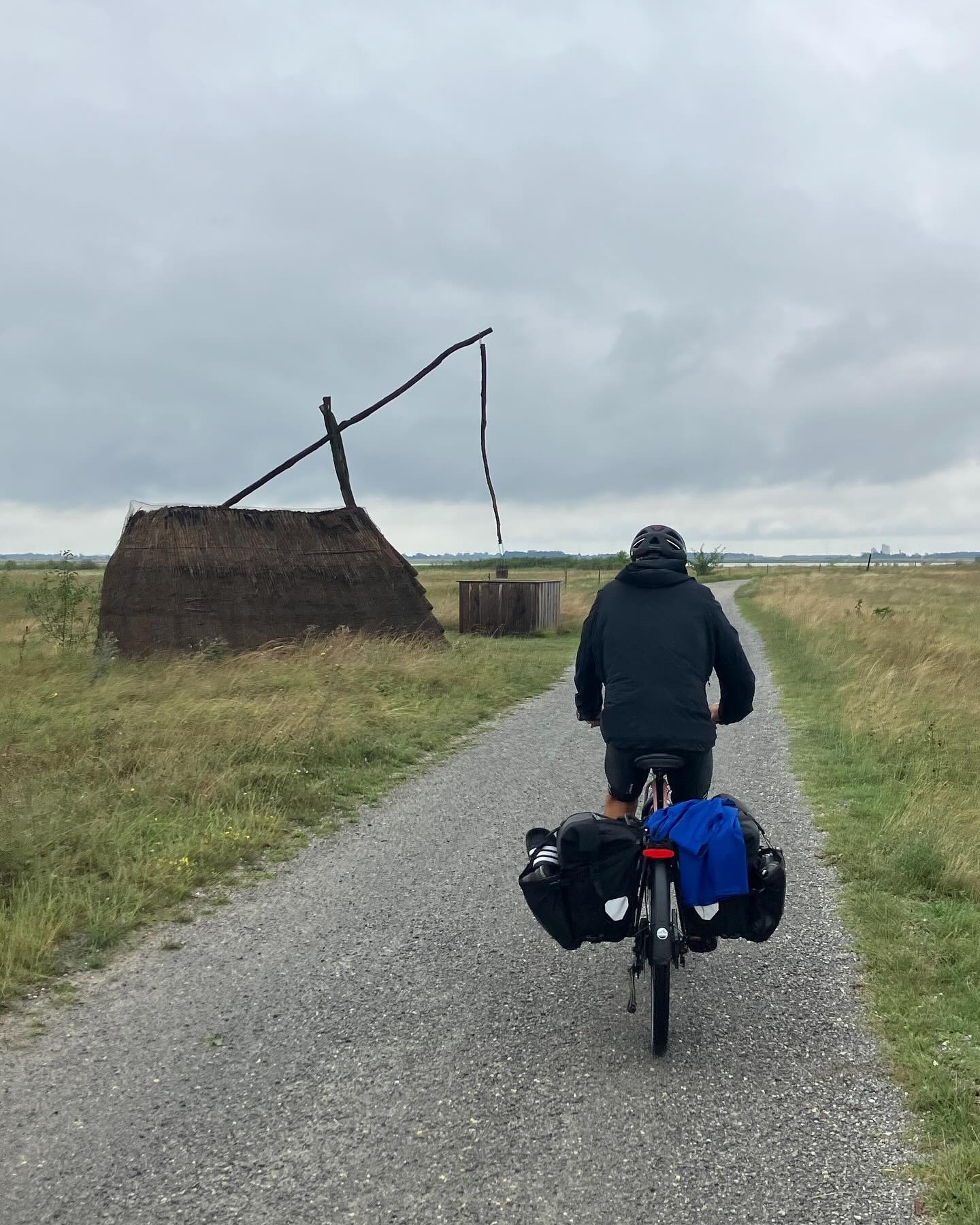 Dag 108 - 18139467301411251.jpg