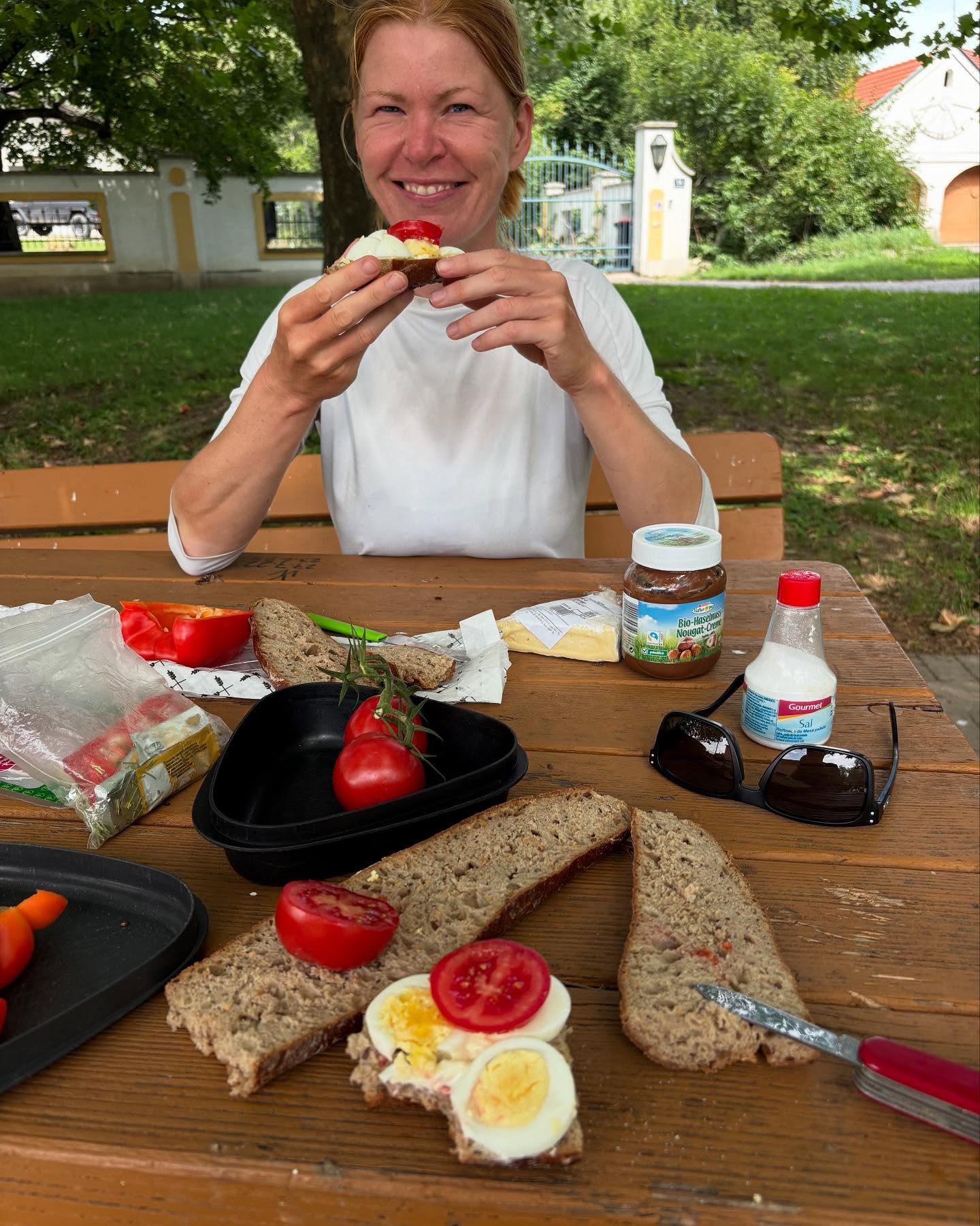 Dag 109 - 17869359342327470.jpg