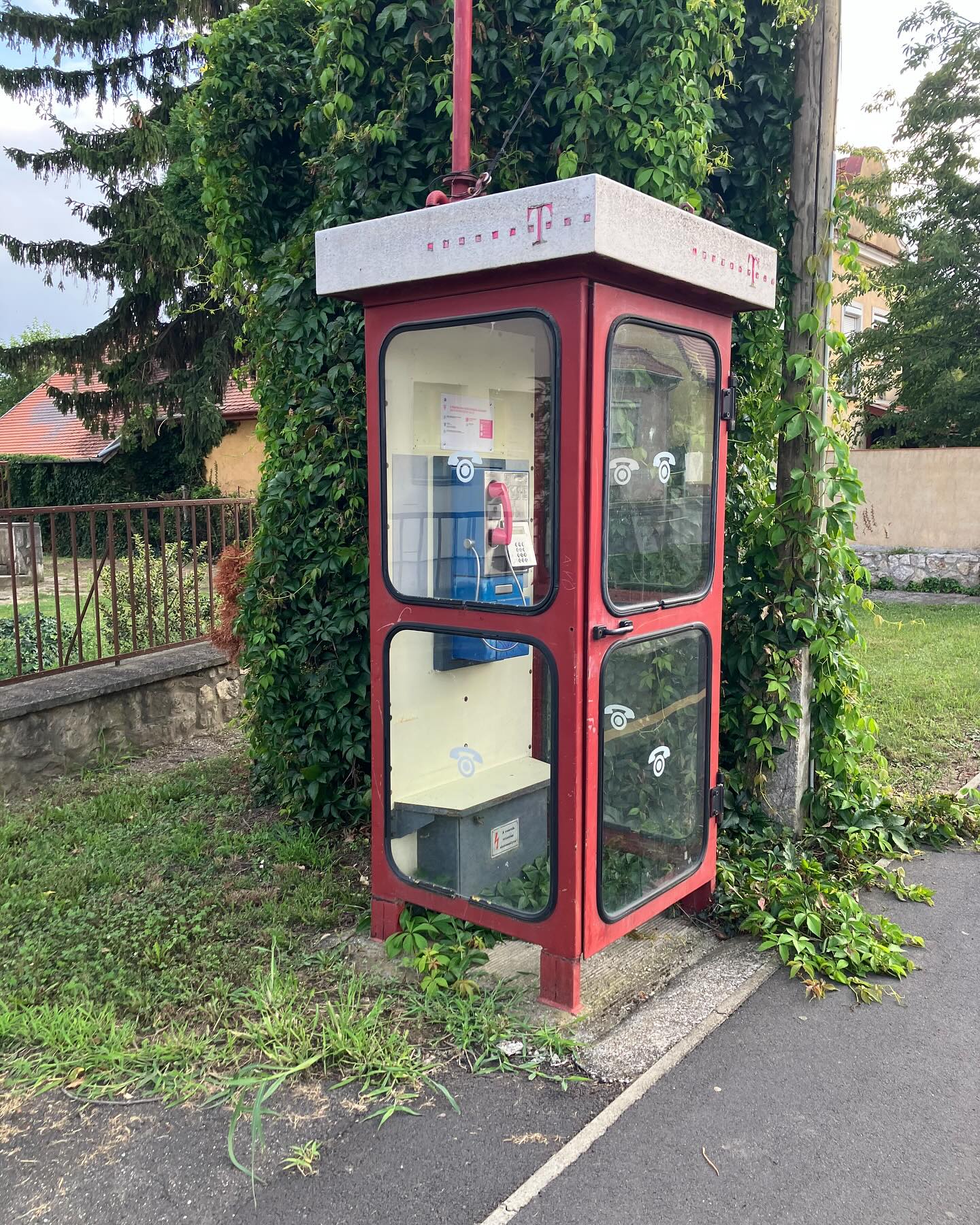 Dag 109 - 17958577721966976.jpg