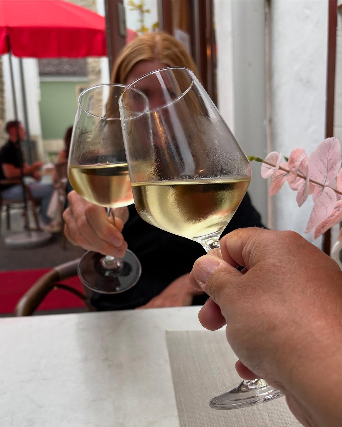 Dag 109 - 18036190496422145.jpg