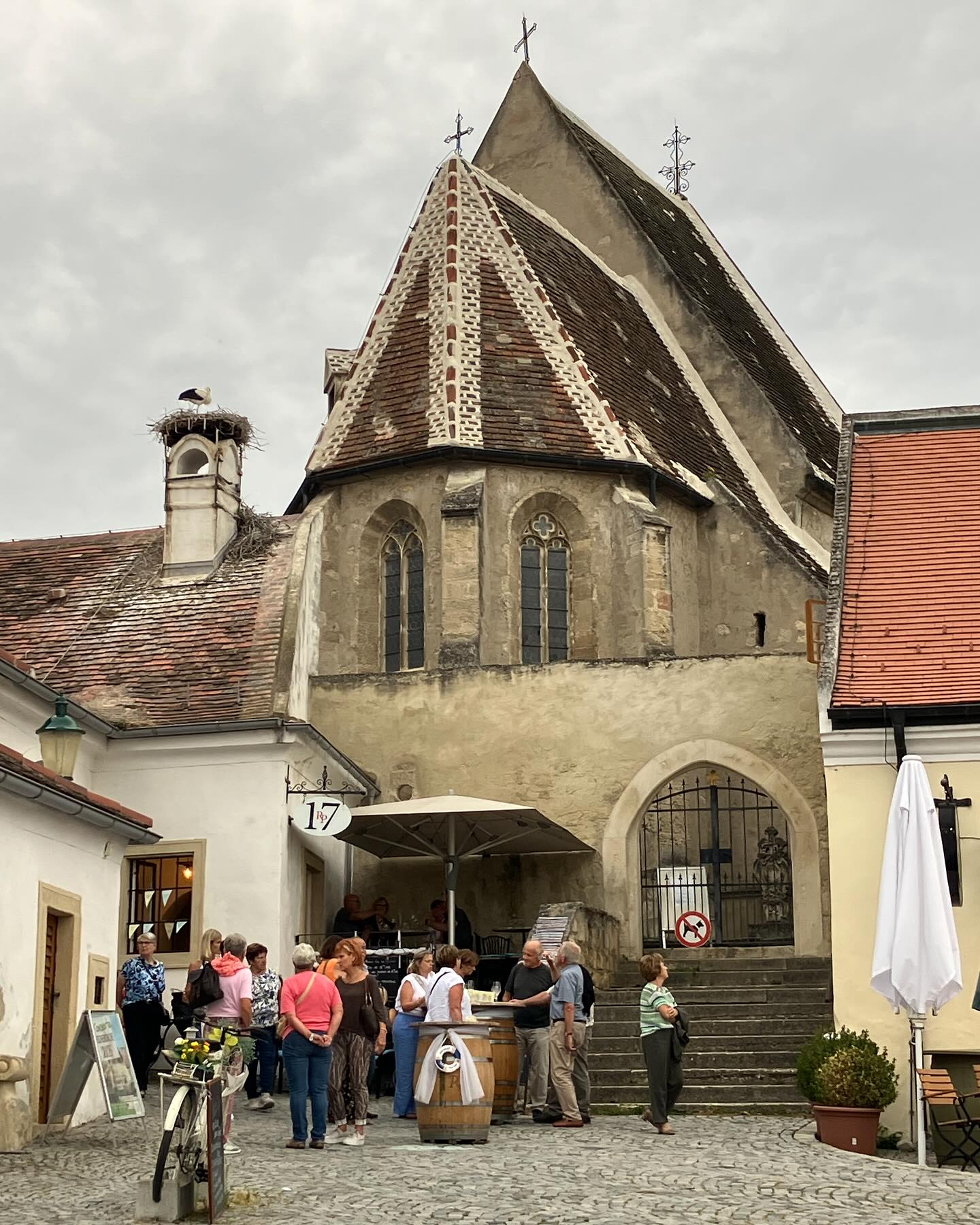 Dag 109 - 18037545821401404.jpg