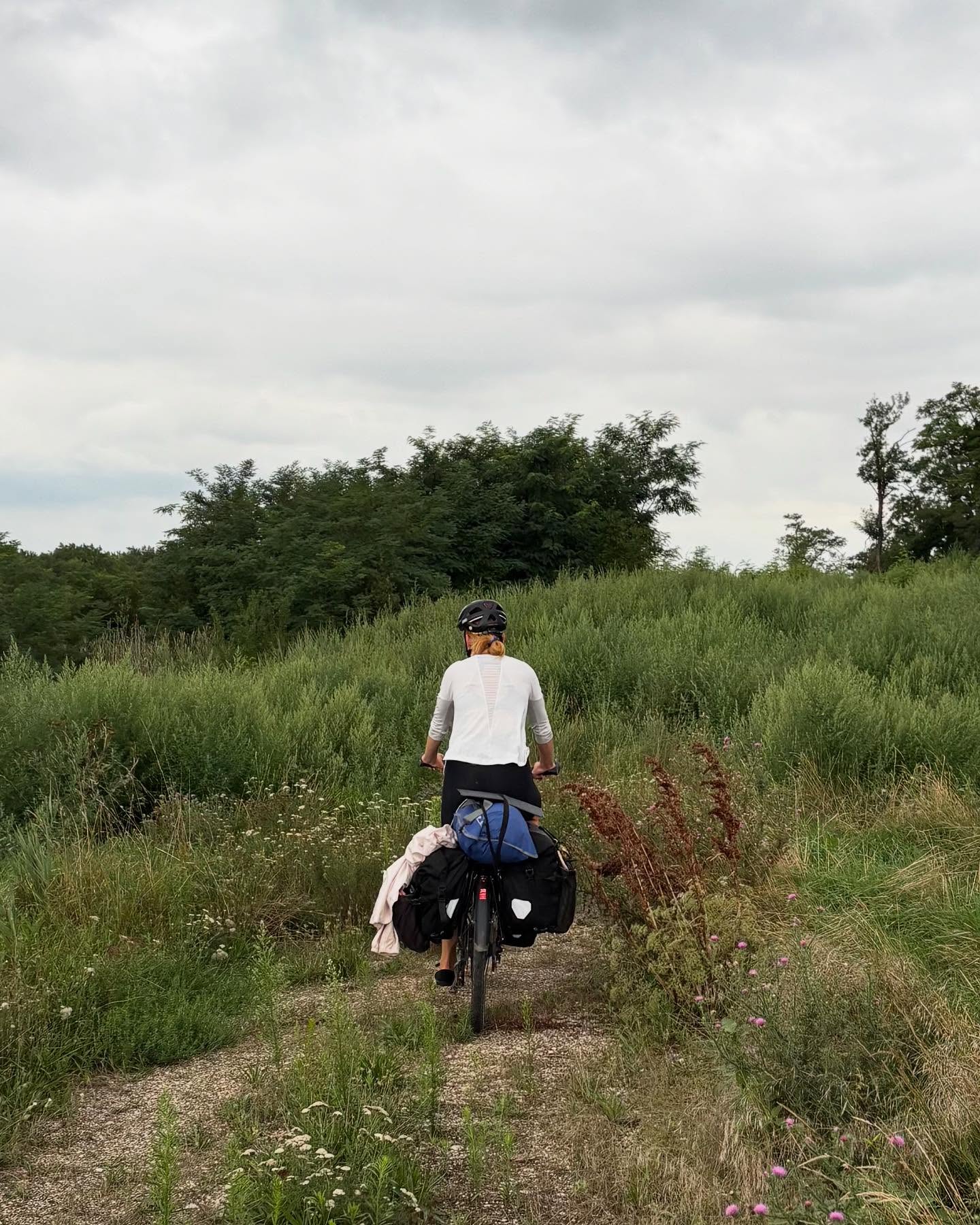 Dag 109 - 18051358163621127.jpg