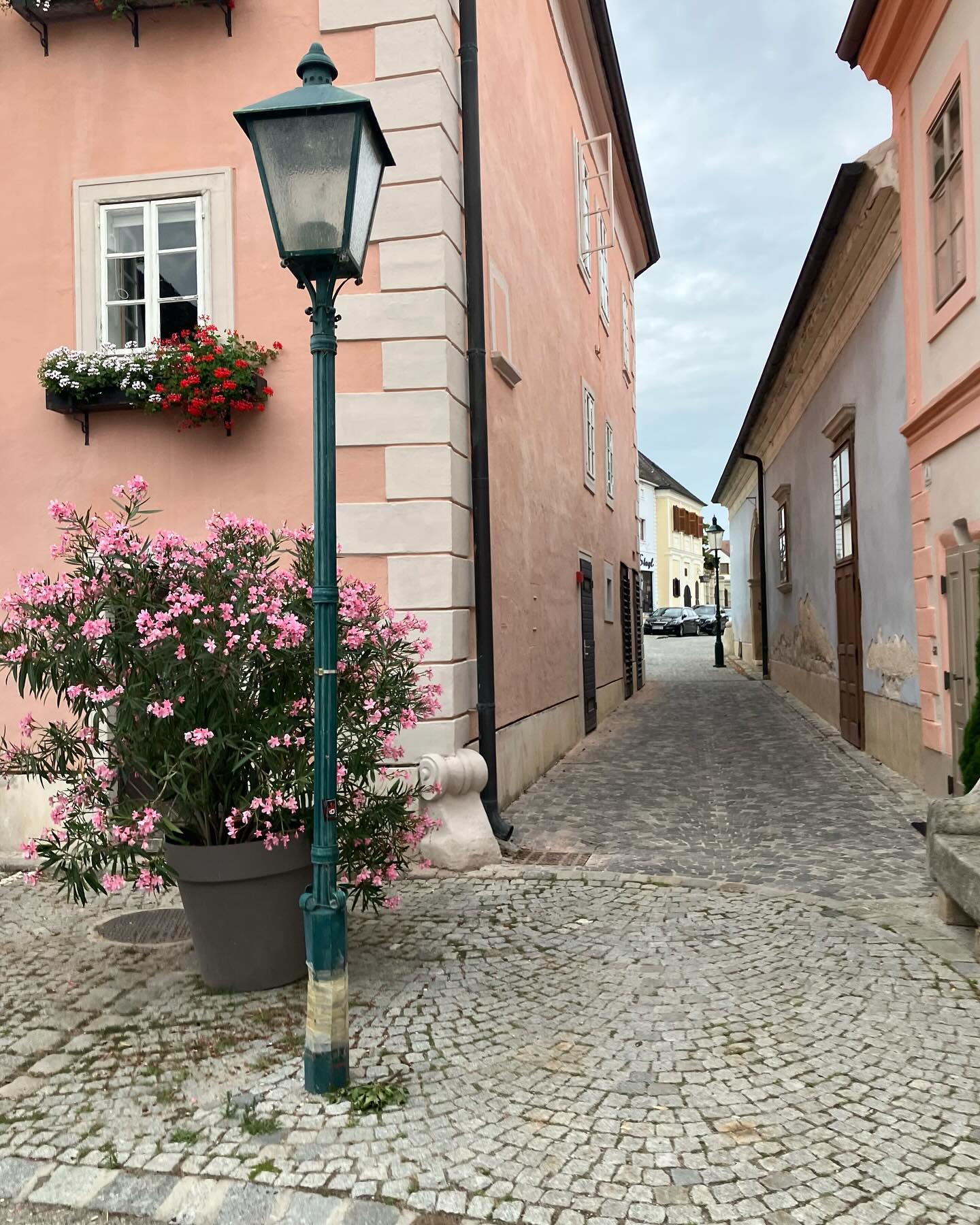 Dag 109 - 18052714319439066.jpg