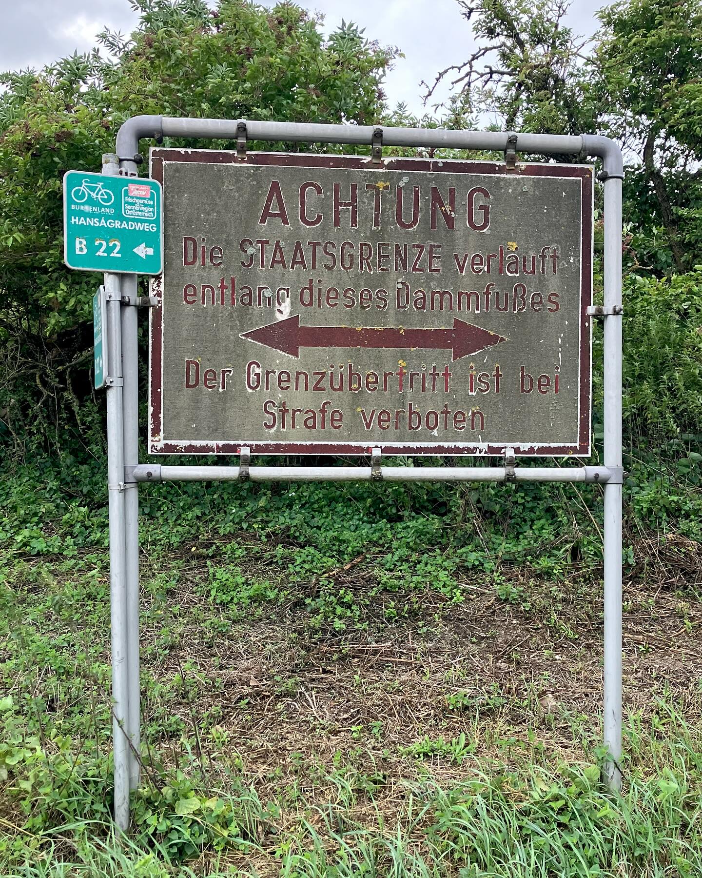 Dag 109 - 18055561040373297.jpg