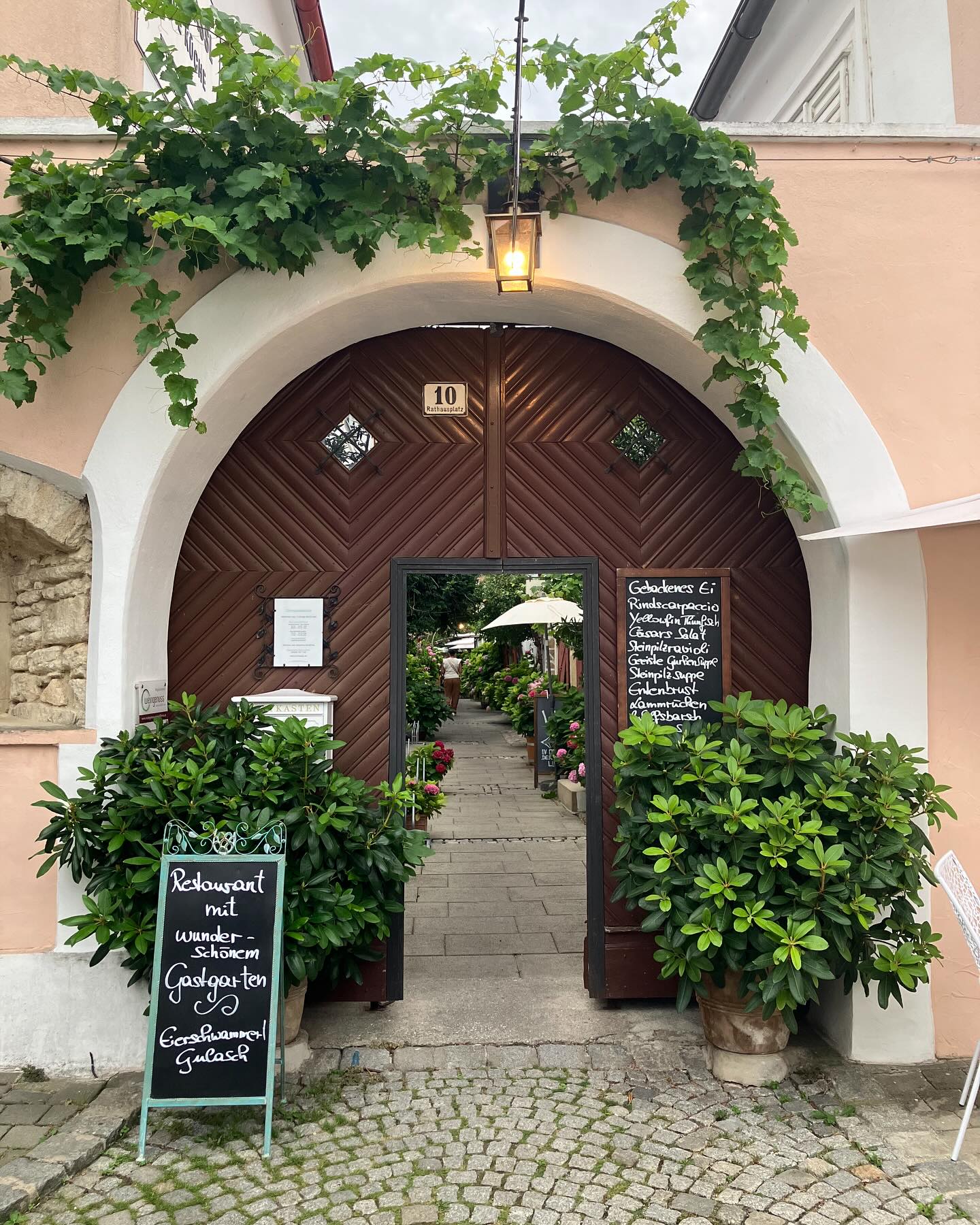 Dag 109 - 18062247821350019.jpg