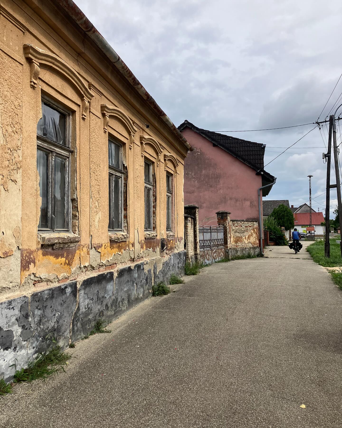 Dag 109 - 18071164934118795.jpg