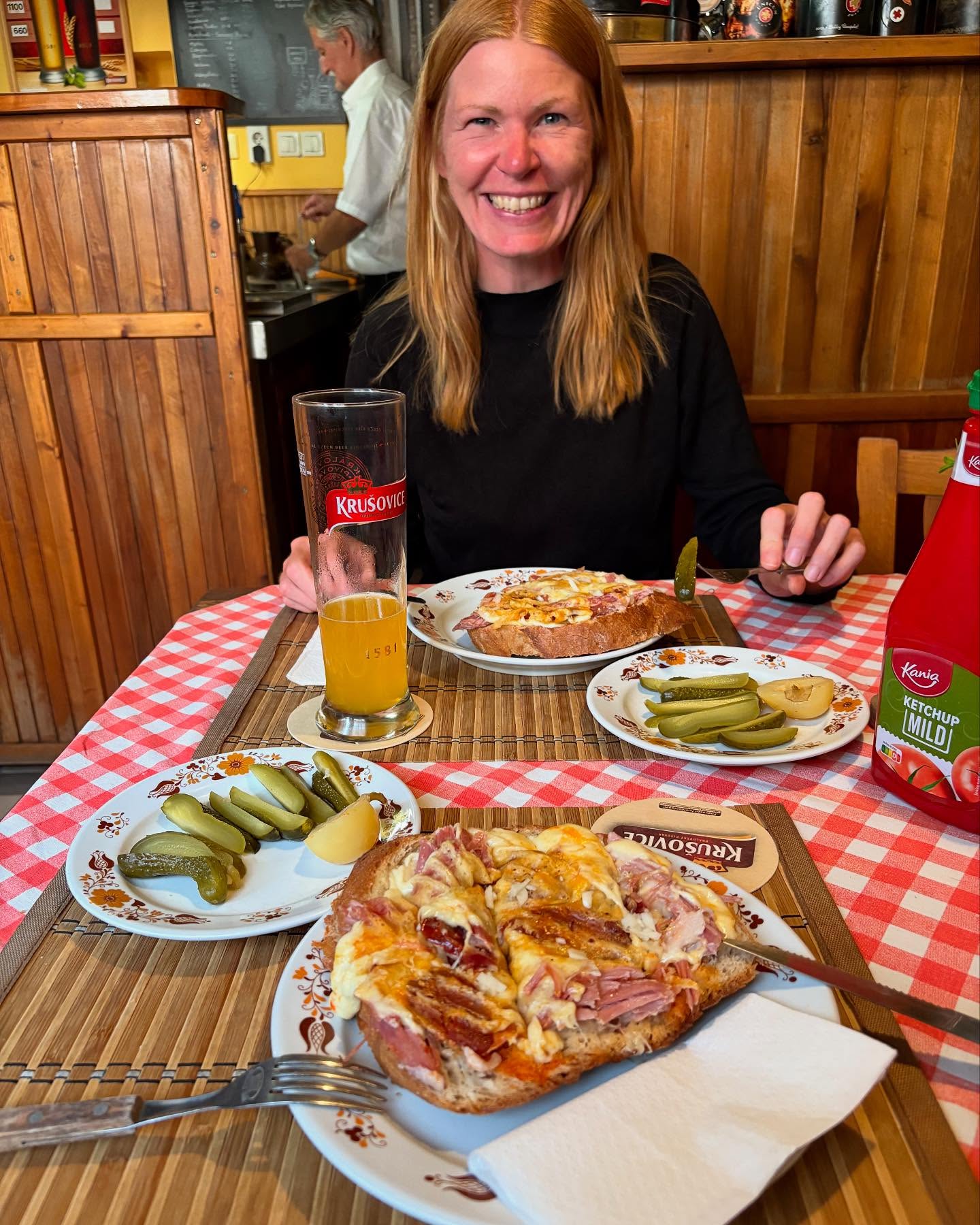 Dag 109 - 18074799059073248.jpg